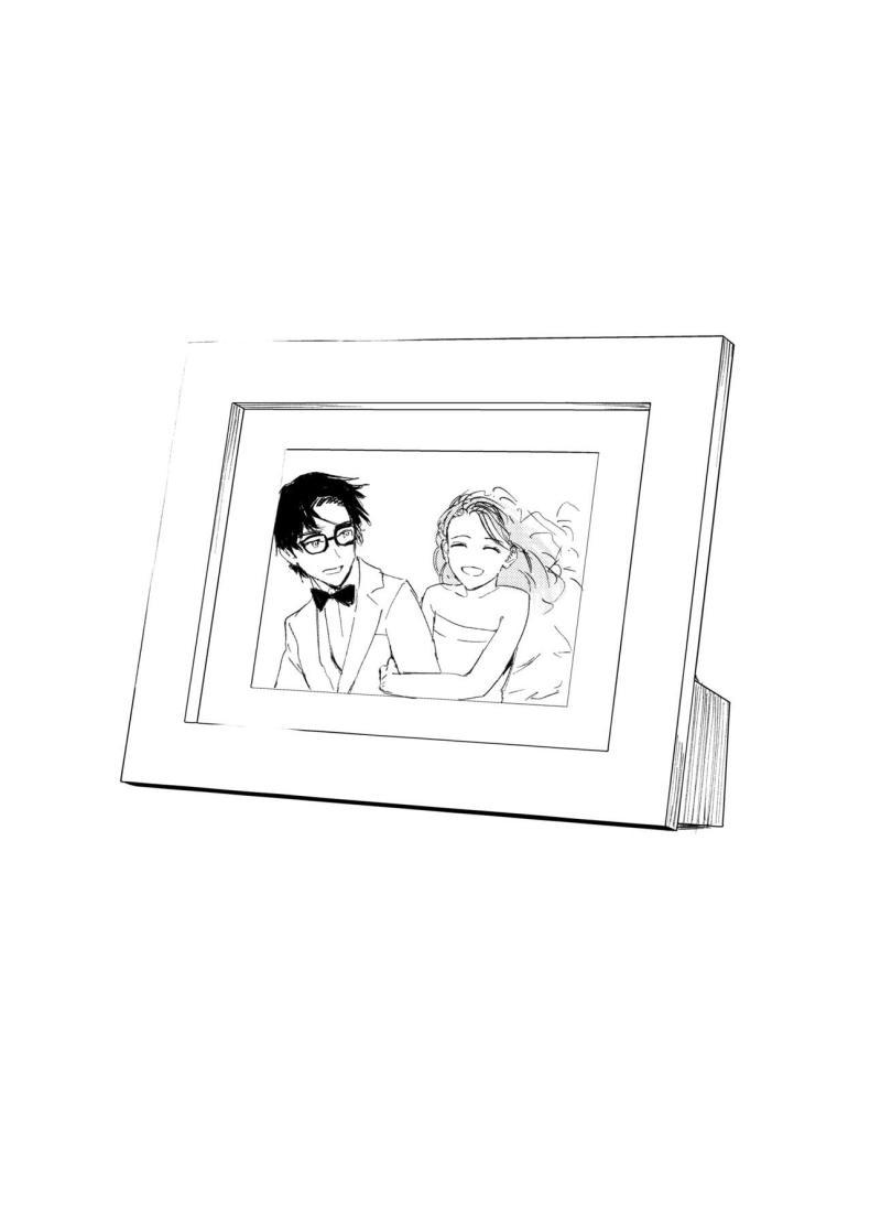 Doujin-Lc- อ่าน โดจิน มังฮวา เกาหลี ญี่ปุ่น จีน แปลไทย คำจำกัดความของความสุข [Torii-Za (Torii Yoshitsuna)] Konki Girigiri Sister, Semete Shojo o Sutetai ตอนที่ 1 2 3 4 5 6 7 8 9 10 11 12 13 14 ฟรี ไม่มีโฆษณา อ่าน โดจิน Manhwa เกาหลี ญี่ปุ่น จีน เรามีครบ คัดมาให้เน้นๆ โดจิน 18+ รับประกันความฟินโดย  Doujin Lc