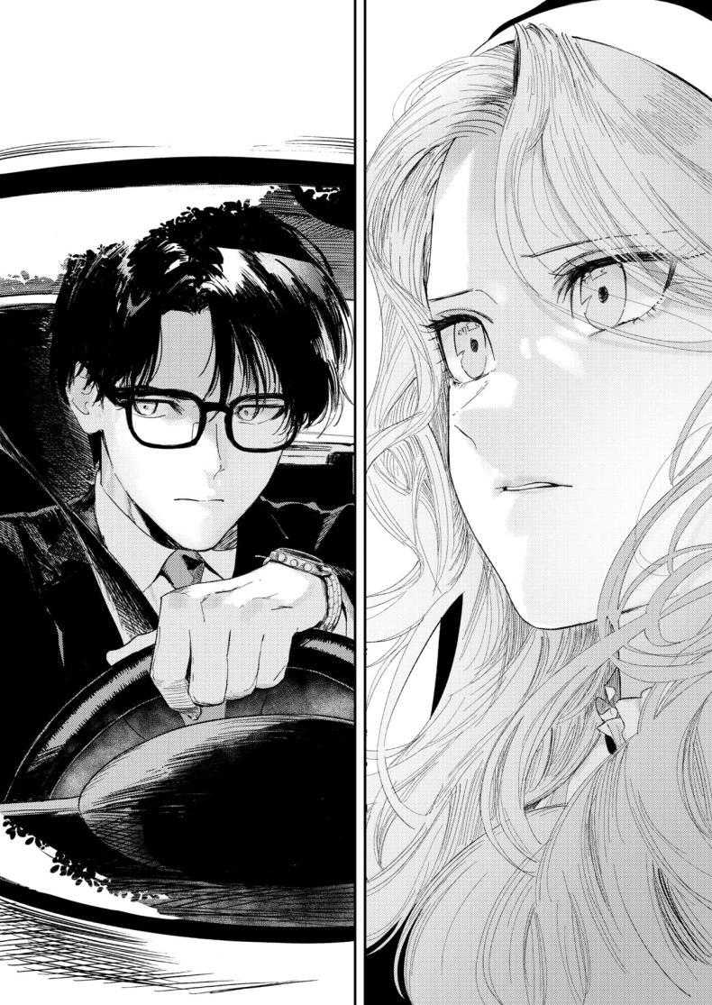 Doujin-Lc- อ่าน โดจิน มังฮวา เกาหลี ญี่ปุ่น จีน แปลไทย คำจำกัดความของความสุข [Torii-Za (Torii Yoshitsuna)] Konki Girigiri Sister, Semete Shojo o Sutetai ตอนที่ 1 2 3 4 5 6 7 8 9 10 11 12 13 14 ฟรี ไม่มีโฆษณา อ่าน โดจิน Manhwa เกาหลี ญี่ปุ่น จีน เรามีครบ คัดมาให้เน้นๆ โดจิน 18+ รับประกันความฟินโดย  Doujin Lc