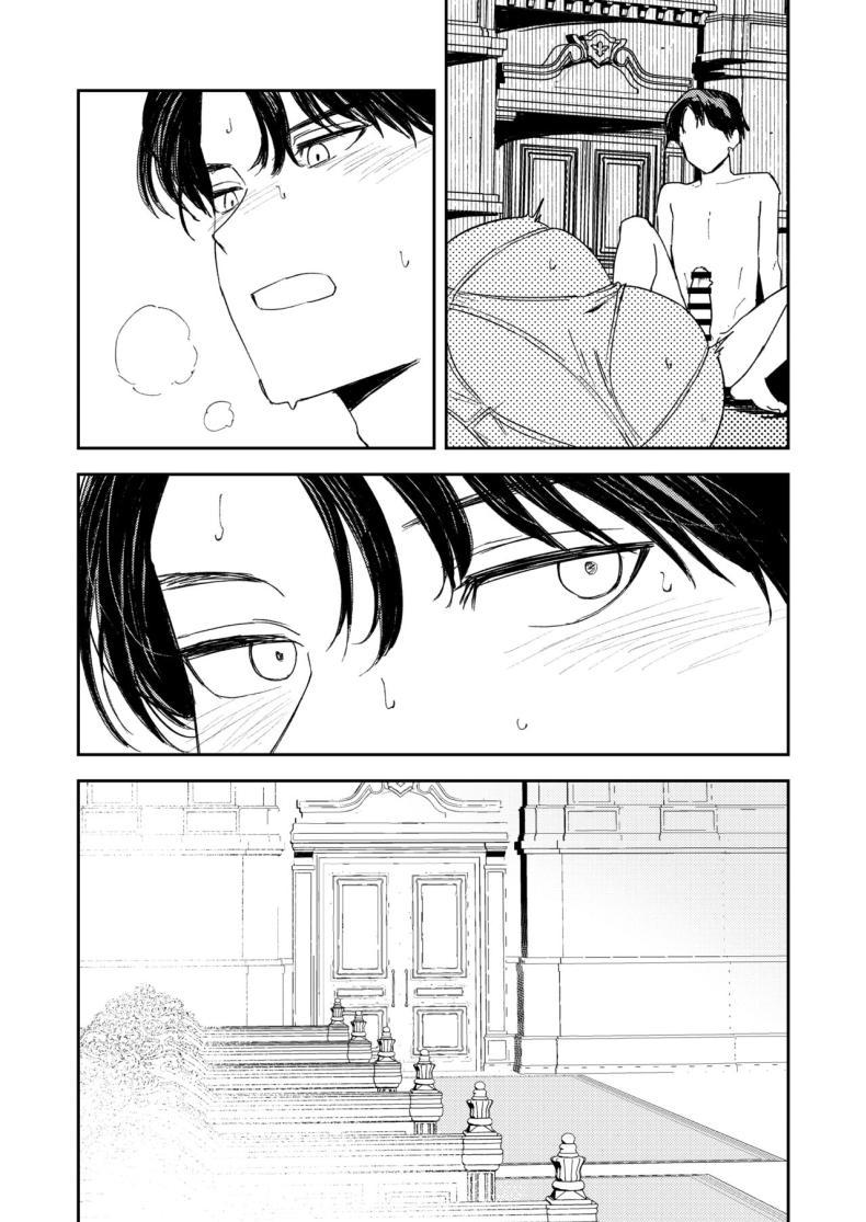Doujin-Lc- อ่าน โดจิน มังฮวา เกาหลี ญี่ปุ่น จีน แปลไทย คำจำกัดความของความสุข [Torii-Za (Torii Yoshitsuna)] Konki Girigiri Sister, Semete Shojo o Sutetai ตอนที่ 1 2 3 4 5 6 7 8 9 10 11 12 13 14 ฟรี ไม่มีโฆษณา อ่าน โดจิน Manhwa เกาหลี ญี่ปุ่น จีน เรามีครบ คัดมาให้เน้นๆ โดจิน 18+ รับประกันความฟินโดย  Doujin Lc