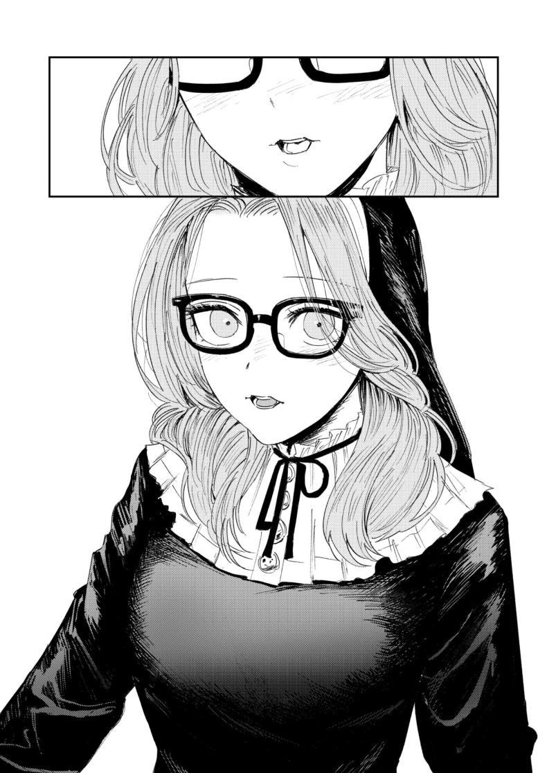 Doujin-Lc- อ่าน โดจิน มังฮวา เกาหลี ญี่ปุ่น จีน แปลไทย คำจำกัดความของความสุข [Torii-Za (Torii Yoshitsuna)] Konki Girigiri Sister, Semete Shojo o Sutetai ตอนที่ 1 2 3 4 5 6 7 8 9 10 11 12 13 14 ฟรี ไม่มีโฆษณา อ่าน โดจิน Manhwa เกาหลี ญี่ปุ่น จีน เรามีครบ คัดมาให้เน้นๆ โดจิน 18+ รับประกันความฟินโดย  Doujin Lc