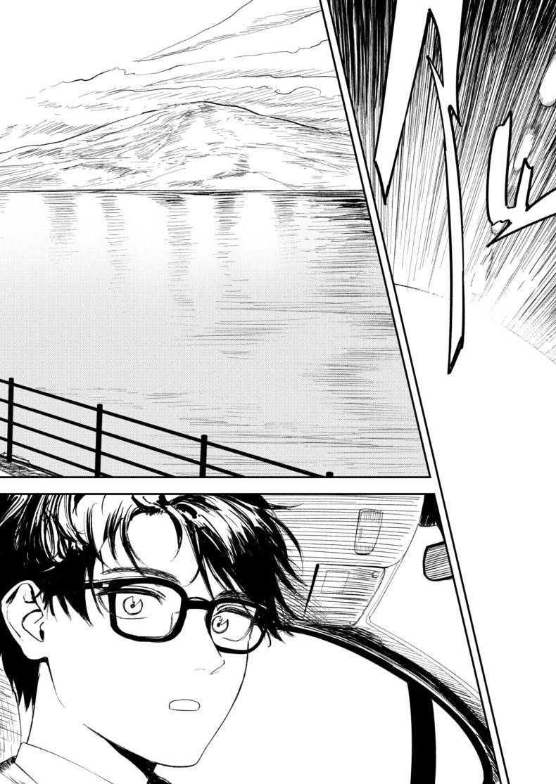 Doujin-Lc- อ่าน โดจิน มังฮวา เกาหลี ญี่ปุ่น จีน แปลไทย คำจำกัดความของความสุข [Torii-Za (Torii Yoshitsuna)] Konki Girigiri Sister, Semete Shojo o Sutetai ตอนที่ 1 2 3 4 5 6 7 8 9 10 11 12 13 14 ฟรี ไม่มีโฆษณา อ่าน โดจิน Manhwa เกาหลี ญี่ปุ่น จีน เรามีครบ คัดมาให้เน้นๆ โดจิน 18+ รับประกันความฟินโดย  Doujin Lc