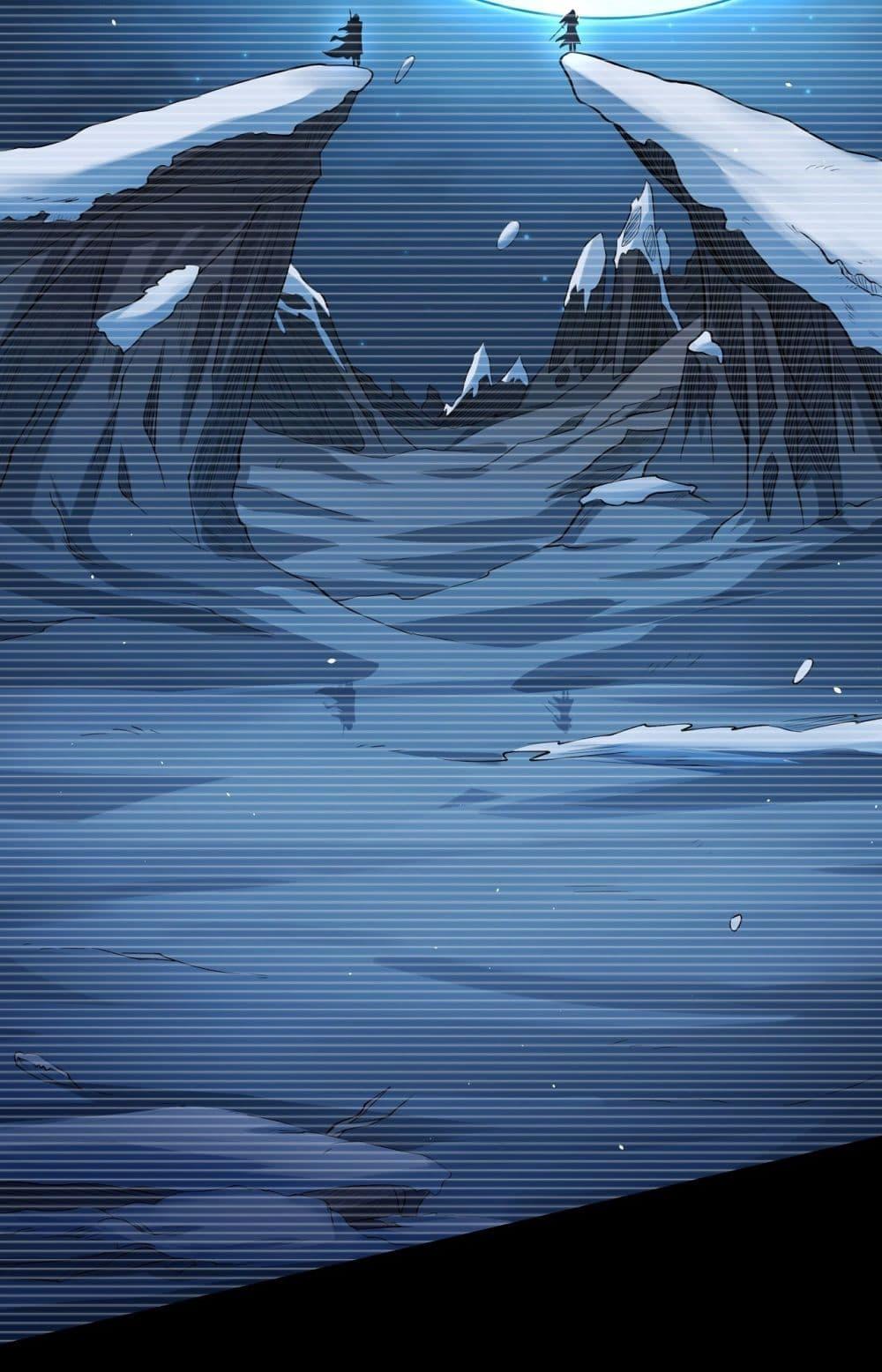 Manga-lc-com อ่านมังงะ อ่านการ์ตูน ออนไลน์ ฟรี God of Martial Arts ตอนที่ 1 2 3 4 5 6 7 8 9 10 11 12 13 14 ฟรี ไม่มีโฆษณา Manga-lc - อ่าน มังงะ อ่าน การ์ตูน ออนไลน์ อ่านมังงะ ฟรี