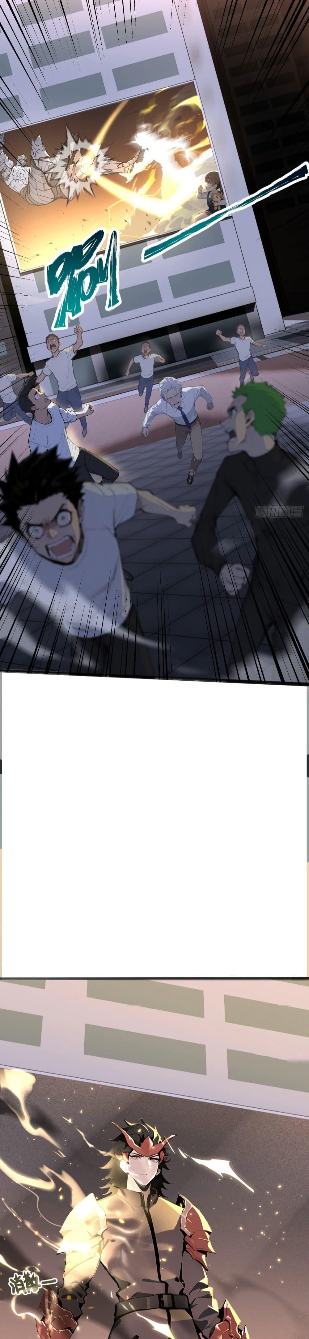 Manga-lc-com อ่านมังงะ อ่านการ์ตูน ออนไลน์ ฟรี Mythical Invasion I Slay Gods on Earth ตอนที่ 1 2 3 4 5 6 7 8 9 10 11 12 13 14 ฟรี ไม่มีโฆษณา Manga-lc - อ่าน มังงะ อ่าน การ์ตูน ออนไลน์ อ่านมังงะ ฟรี