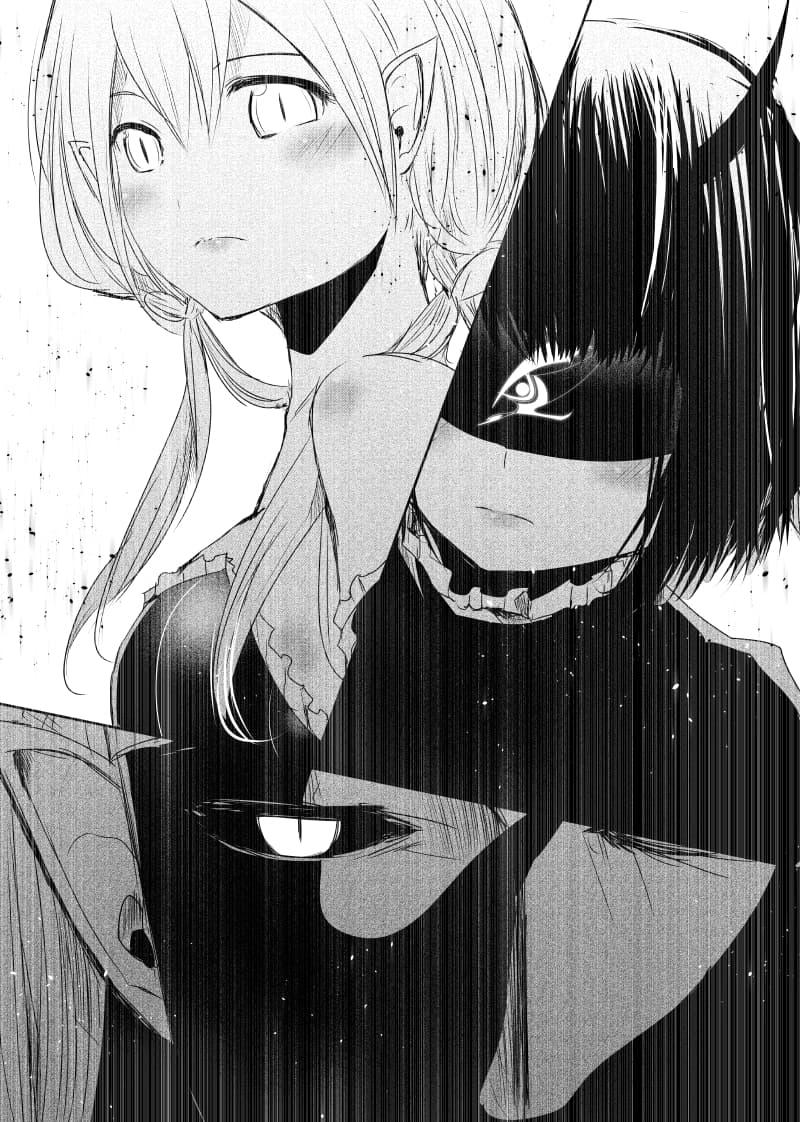 Manga-lc-com อ่านมังงะ อ่านการ์ตูน ออนไลน์ ฟรี Path A waY ตอนที่ 1 2 3 4 5 6 7 8 9 10 11 12 13 14 ฟรี ไม่มีโฆษณา Manga-lc - อ่าน มังงะ อ่าน การ์ตูน ออนไลน์ อ่านมังงะ ฟรี