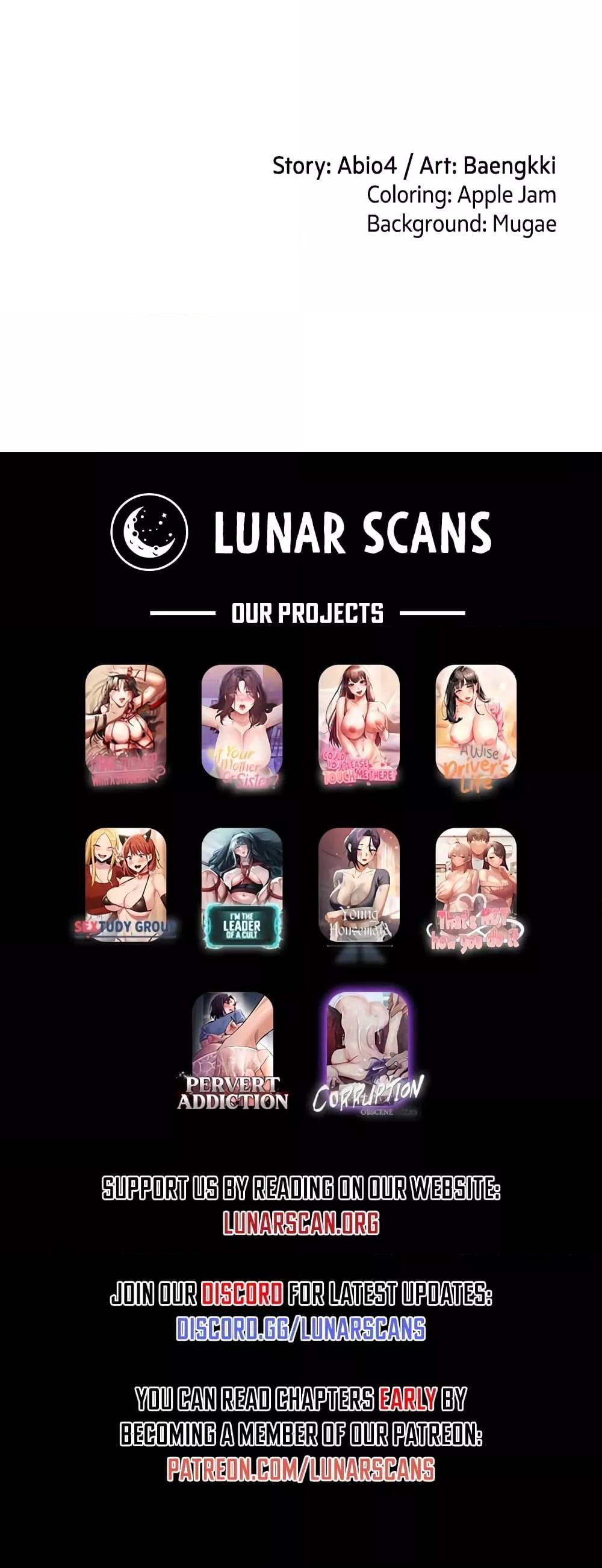 Doujin-Lc- อ่าน โดจิน มังฮวา เกาหลี ญี่ปุ่น จีน แปลไทย Sextudy Group ตอนที่ 1 2 3 4 5 6 7 8 9 10 11 12 13 14 ฟรี ไม่มีโฆษณา อ่าน โดจิน Manhwa เกาหลี ญี่ปุ่น จีน เรามีครบ คัดมาให้เน้นๆ โดจิน 18+ รับประกันความฟินโดย  Doujin Lc