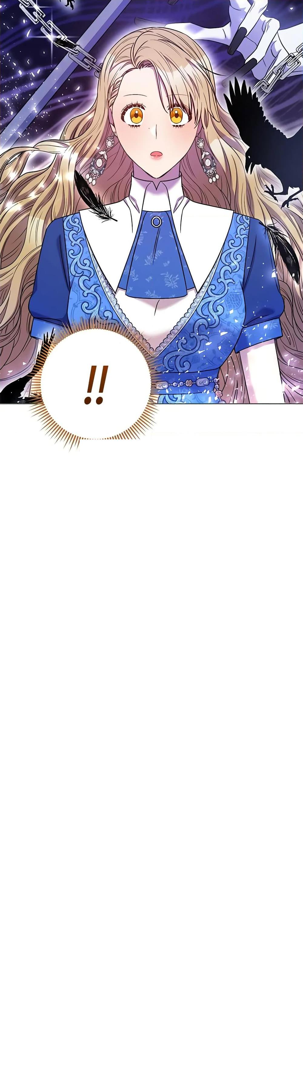 Manga-lc-com อ่านมังงะ อ่านการ์ตูน ออนไลน์ ฟรี One Pair Lady ตอนที่ 1 2 3 4 5 6 7 8 9 10 11 12 13 14 ฟรี ไม่มีโฆษณา Manga-lc - อ่าน มังงะ อ่าน การ์ตูน ออนไลน์ อ่านมังงะ ฟรี