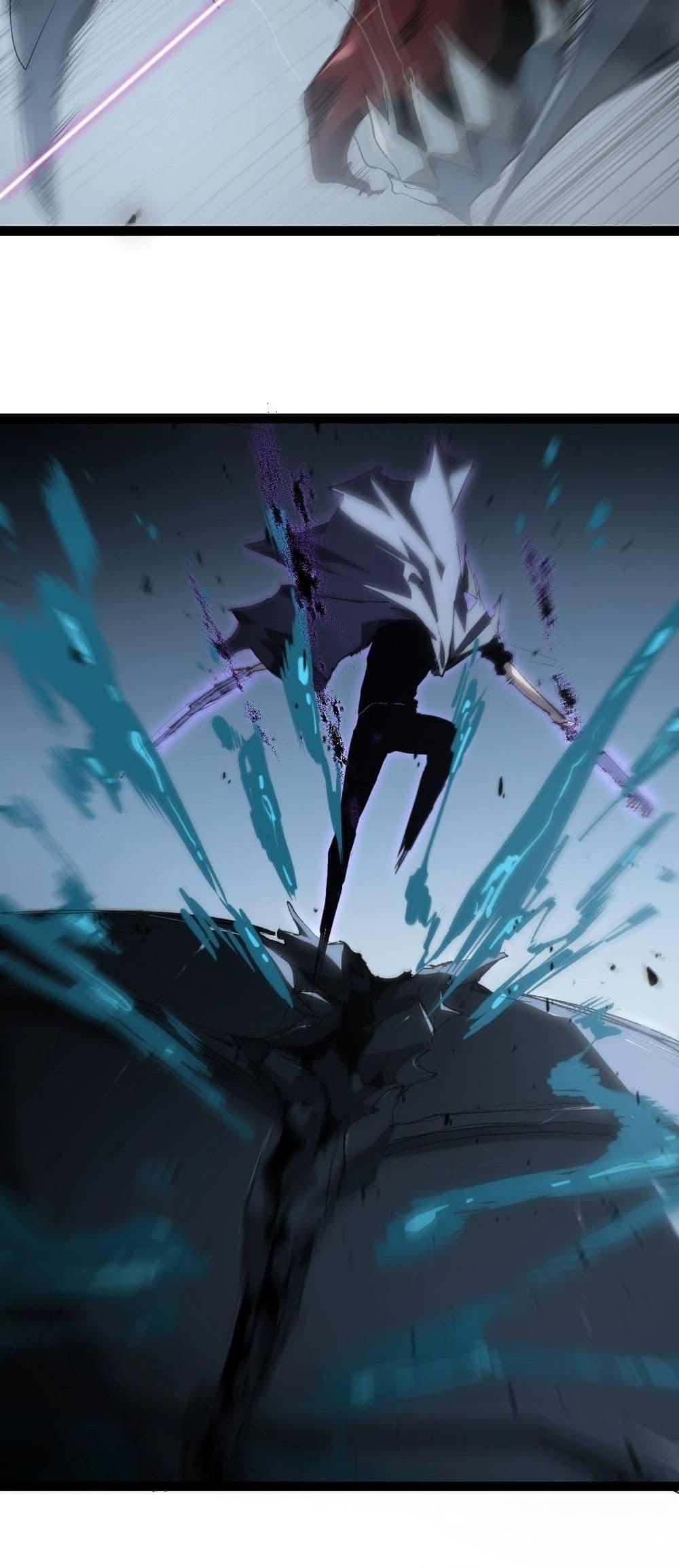 Manga-lc-com อ่านมังงะ อ่านการ์ตูน ออนไลน์ ฟรี SupremeZergLo ตอนที่ 1 2 3 4 5 6 7 8 9 10 11 12 13 14 ฟรี ไม่มีโฆษณา Manga-lc - อ่าน มังงะ อ่าน การ์ตูน ออนไลน์ อ่านมังงะ ฟรี