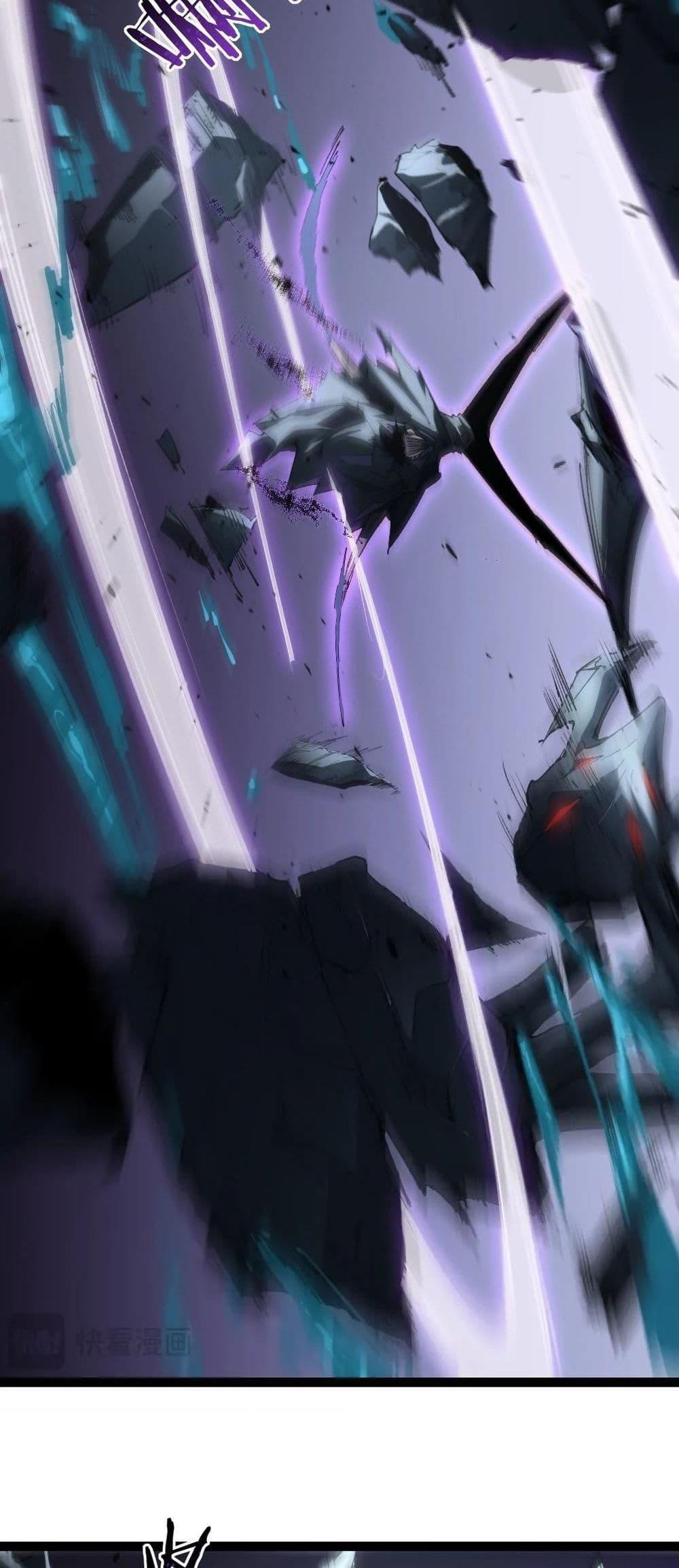 Manga-lc-com อ่านมังงะ อ่านการ์ตูน ออนไลน์ ฟรี SupremeZergLo ตอนที่ 1 2 3 4 5 6 7 8 9 10 11 12 13 14 ฟรี ไม่มีโฆษณา Manga-lc - อ่าน มังงะ อ่าน การ์ตูน ออนไลน์ อ่านมังงะ ฟรี