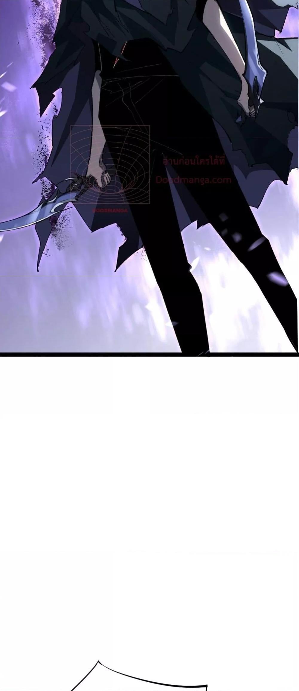 Manga-lc-com อ่านมังงะ อ่านการ์ตูน ออนไลน์ ฟรี SupremeZergLo ตอนที่ 1 2 3 4 5 6 7 8 9 10 11 12 13 14 ฟรี ไม่มีโฆษณา Manga-lc - อ่าน มังงะ อ่าน การ์ตูน ออนไลน์ อ่านมังงะ ฟรี