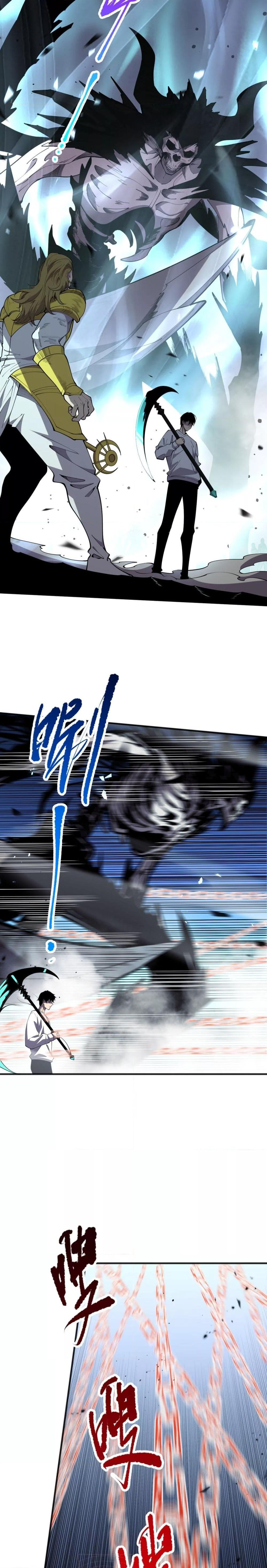 Manga-lc-com อ่านมังงะ อ่านการ์ตูน ออนไลน์ ฟรี NecromancerKin ตอนที่ 1 2 3 4 5 6 7 8 9 10 11 12 13 14 ฟรี ไม่มีโฆษณา Manga-lc - อ่าน มังงะ อ่าน การ์ตูน ออนไลน์ อ่านมังงะ ฟรี