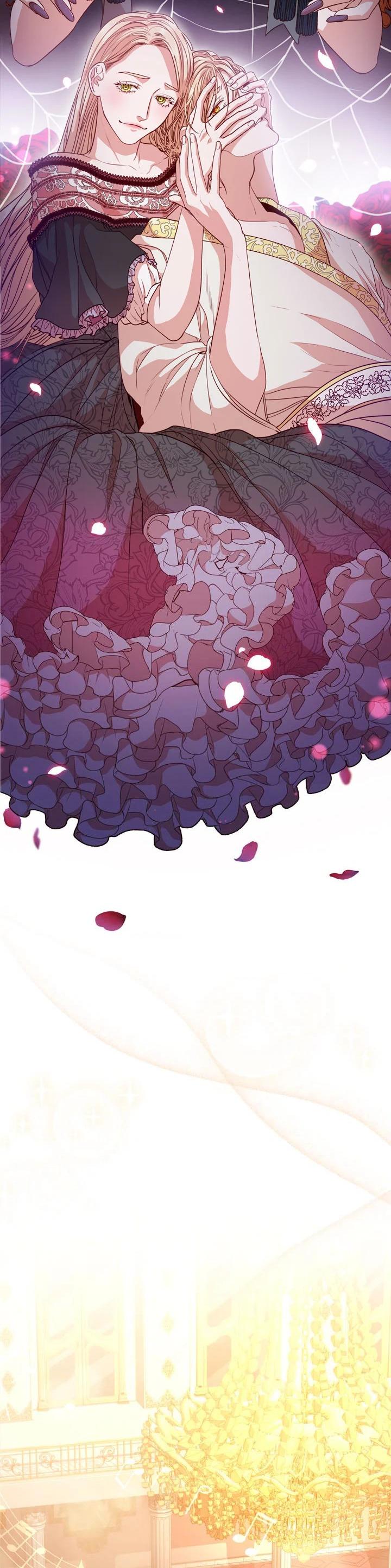 Manga-lc-com อ่านมังงะ อ่านการ์ตูน ออนไลน์ ฟรี I Became the Tyrant’s Secretary ตอนที่ 1 2 3 4 5 6 7 8 9 10 11 12 13 14 ฟรี ไม่มีโฆษณา Manga-lc - อ่าน มังงะ อ่าน การ์ตูน ออนไลน์ อ่านมังงะ ฟรี