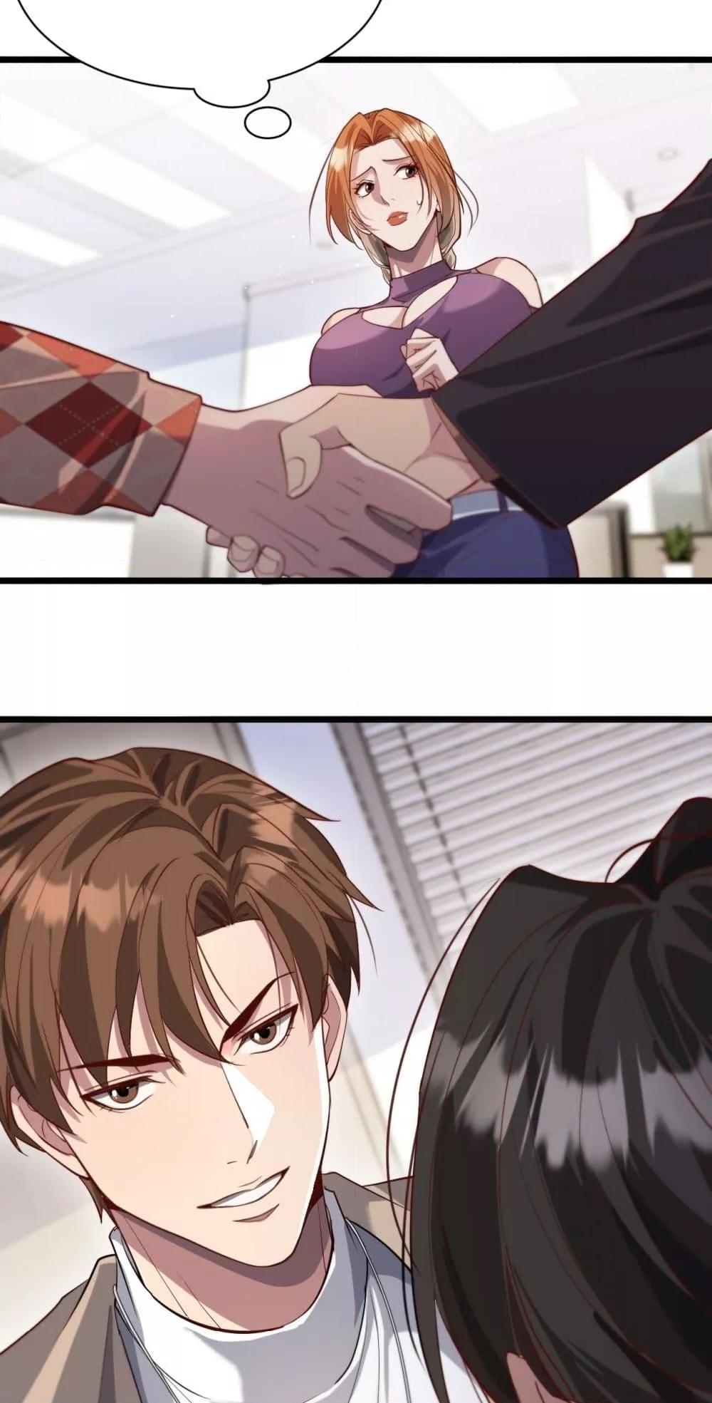 Manga-lc-com อ่านมังงะ อ่านการ์ตูน ออนไลน์ ฟรี I’mStuckonth ตอนที่ 1 2 3 4 5 6 7 8 9 10 11 12 13 14 ฟรี ไม่มีโฆษณา Manga-lc - อ่าน มังงะ อ่าน การ์ตูน ออนไลน์ อ่านมังงะ ฟรี