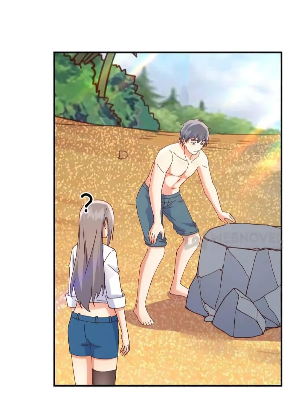 Manga-lc-com อ่านมังงะ อ่านการ์ตูน ออนไลน์ ฟรี MyTwinGirlfri ตอนที่ 1 2 3 4 5 6 7 8 9 10 11 12 13 14 ฟรี ไม่มีโฆษณา Manga-lc - อ่าน มังงะ อ่าน การ์ตูน ออนไลน์ อ่านมังงะ ฟรี