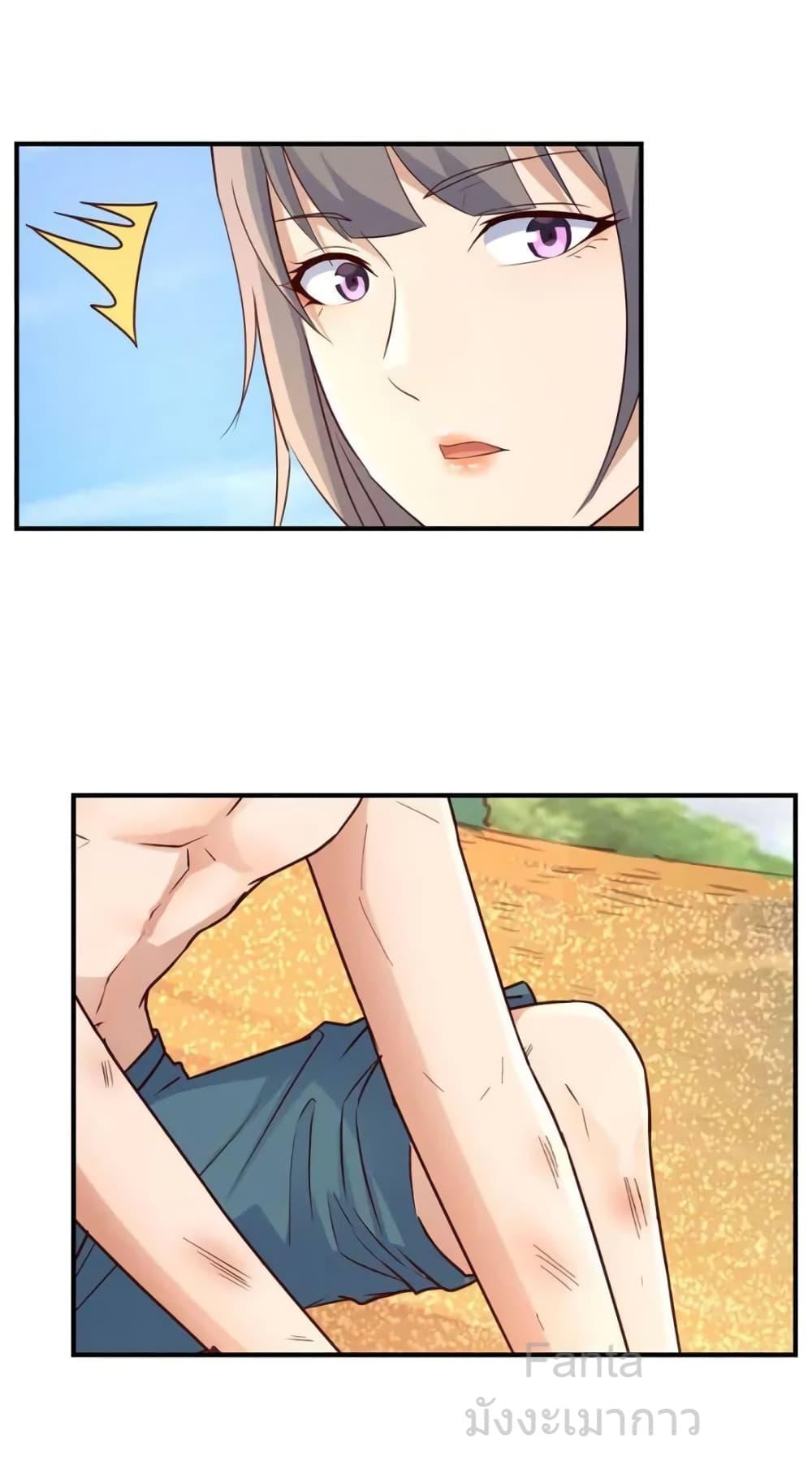 Manga-lc-com อ่านมังงะ อ่านการ์ตูน ออนไลน์ ฟรี MyTwinGirlfri ตอนที่ 1 2 3 4 5 6 7 8 9 10 11 12 13 14 ฟรี ไม่มีโฆษณา Manga-lc - อ่าน มังงะ อ่าน การ์ตูน ออนไลน์ อ่านมังงะ ฟรี
