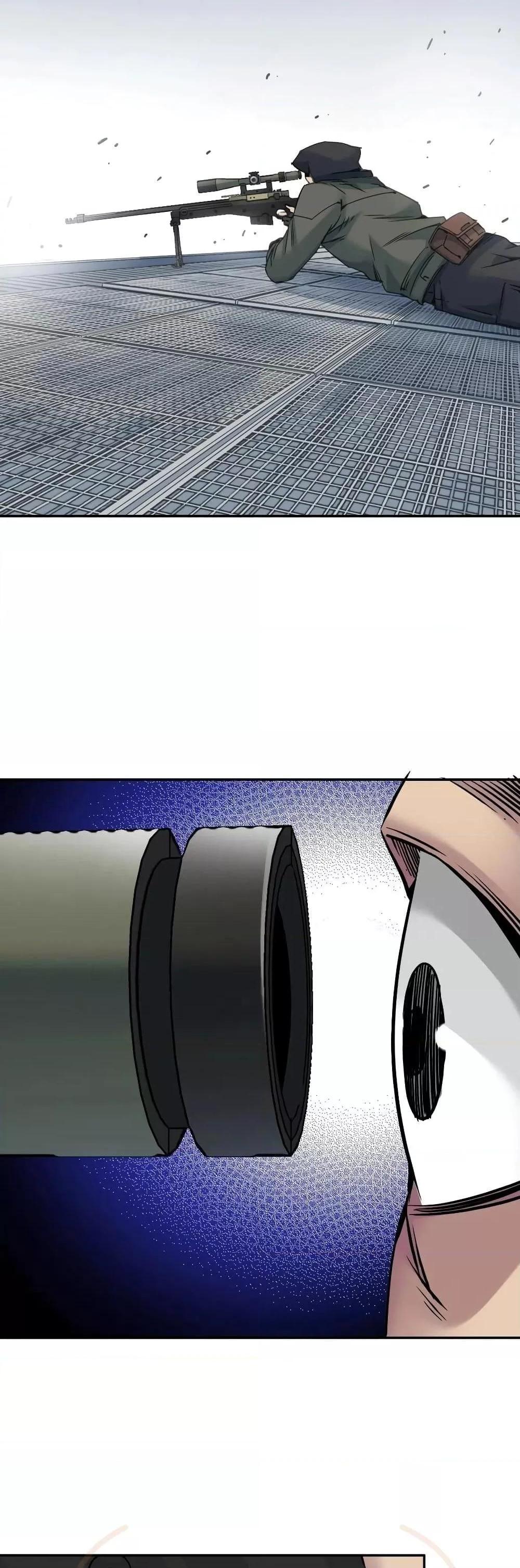 Manga-lc-com อ่านมังงะ อ่านการ์ตูน ออนไลน์ ฟรี TheEternalClu ตอนที่ 1 2 3 4 5 6 7 8 9 10 11 12 13 14 ฟรี ไม่มีโฆษณา Manga-lc - อ่าน มังงะ อ่าน การ์ตูน ออนไลน์ อ่านมังงะ ฟรี