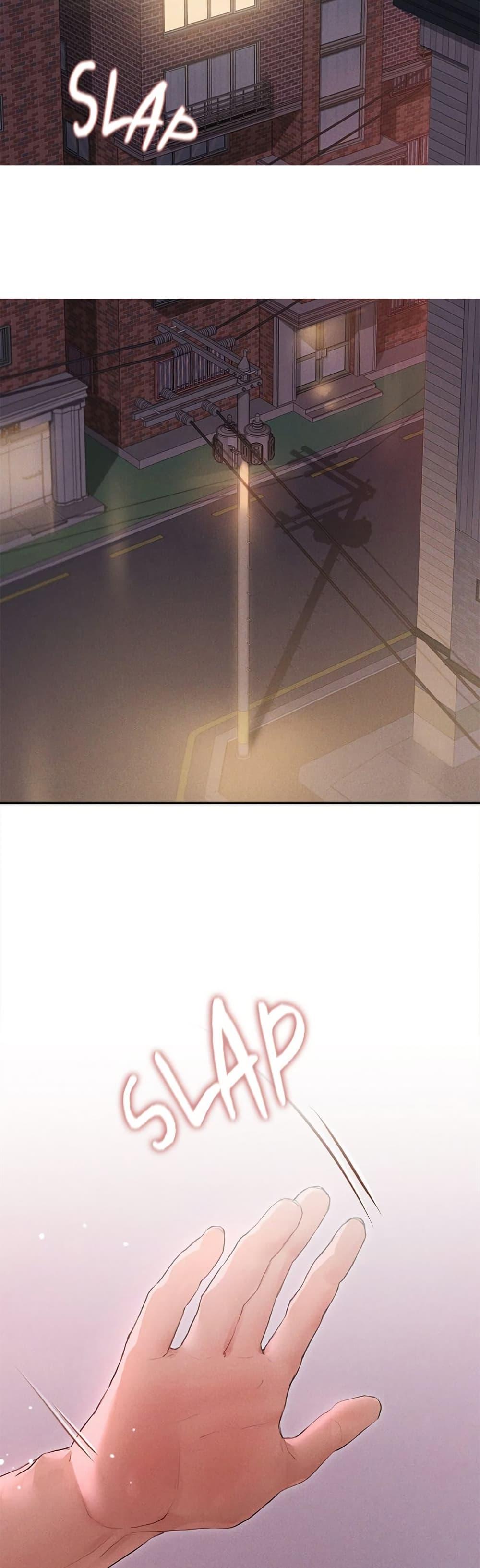 Doujin-Lc- อ่าน โดจิน มังฮวา เกาหลี ญี่ปุ่น จีน แปลไทย Getting to Know Mila ตอนที่ 1 2 3 4 5 6 7 8 9 10 11 12 13 14 ฟรี ไม่มีโฆษณา อ่าน โดจิน Manhwa เกาหลี ญี่ปุ่น จีน เรามีครบ คัดมาให้เน้นๆ โดจิน 18+ รับประกันความฟินโดย  Doujin Lc