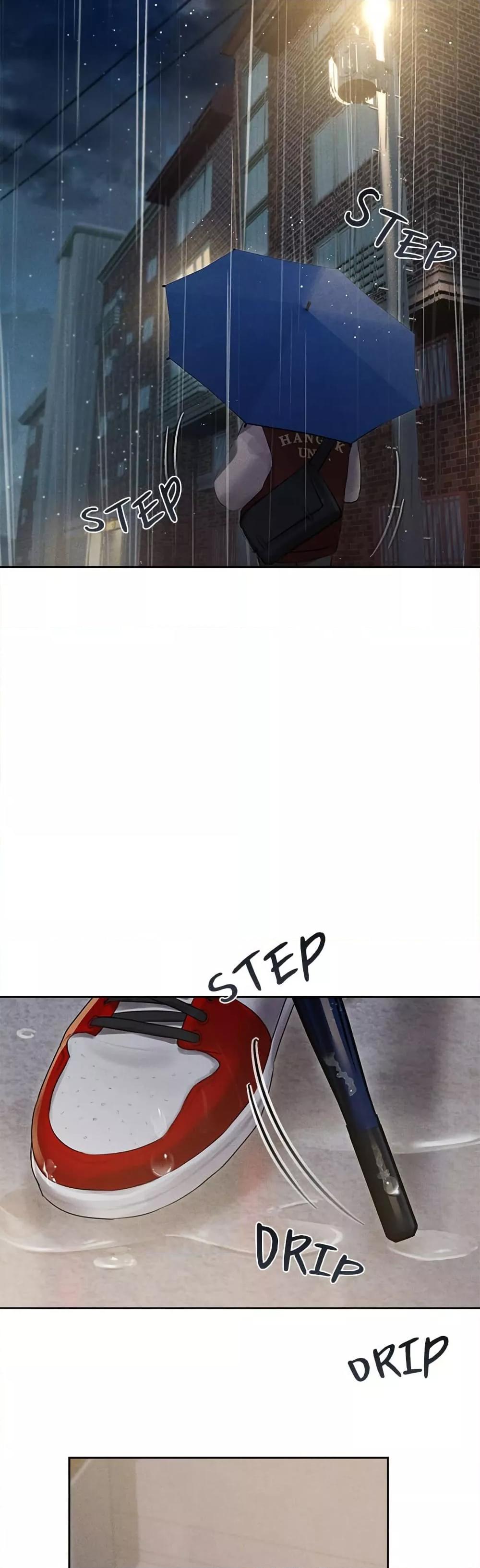 Doujin-Lc- อ่าน โดจิน มังฮวา เกาหลี ญี่ปุ่น จีน แปลไทย Getting to Know Mila ตอนที่ 1 2 3 4 5 6 7 8 9 10 11 12 13 14 ฟรี ไม่มีโฆษณา อ่าน โดจิน Manhwa เกาหลี ญี่ปุ่น จีน เรามีครบ คัดมาให้เน้นๆ โดจิน 18+ รับประกันความฟินโดย  Doujin Lc