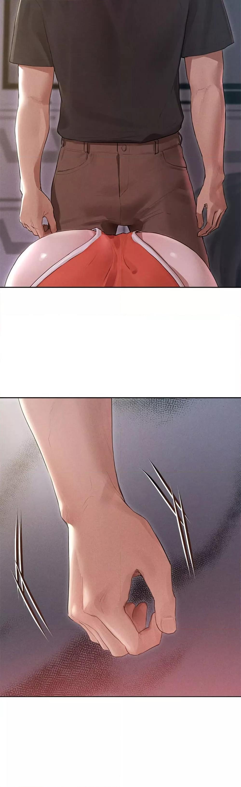 Doujin-Lc- อ่าน โดจิน มังฮวา เกาหลี ญี่ปุ่น จีน แปลไทย Getting to Know Mila ตอนที่ 1 2 3 4 5 6 7 8 9 10 11 12 13 14 ฟรี ไม่มีโฆษณา อ่าน โดจิน Manhwa เกาหลี ญี่ปุ่น จีน เรามีครบ คัดมาให้เน้นๆ โดจิน 18+ รับประกันความฟินโดย  Doujin Lc
