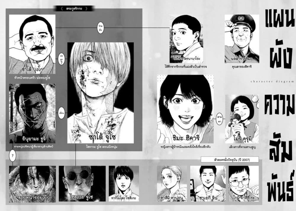 Manga-lc-com อ่านมังงะ อ่านการ์ตูน ออนไลน์ ฟรี Furitsumore Kodoku na Shi yo ตอนที่ 1 2 3 4 5 6 7 8 9 10 11 12 13 14 ฟรี ไม่มีโฆษณา Manga-lc - อ่าน มังงะ อ่าน การ์ตูน ออนไลน์ อ่านมังงะ ฟรี