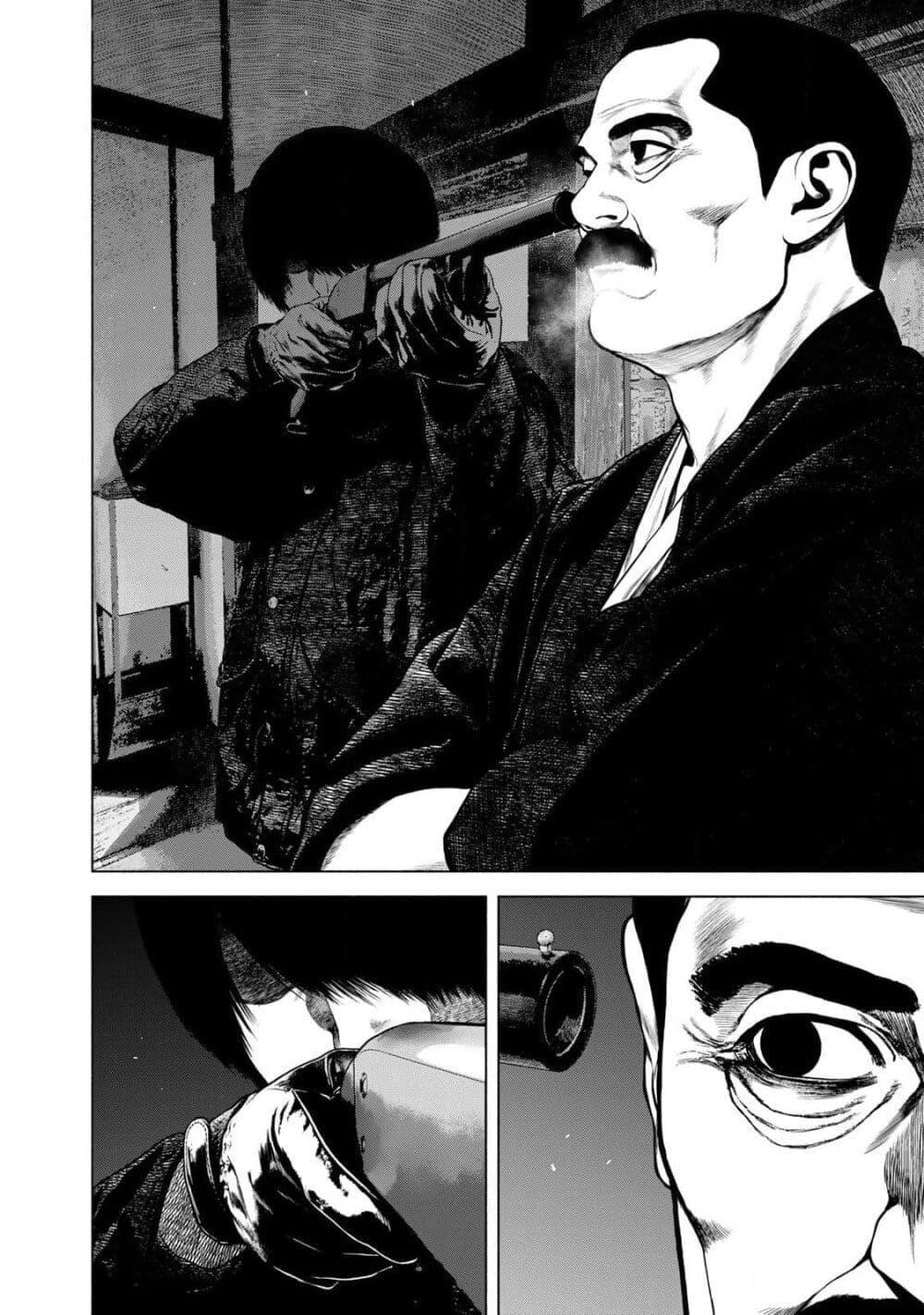 Manga-lc-com อ่านมังงะ อ่านการ์ตูน ออนไลน์ ฟรี Furitsumore Kodoku na Shi yo ตอนที่ 1 2 3 4 5 6 7 8 9 10 11 12 13 14 ฟรี ไม่มีโฆษณา Manga-lc - อ่าน มังงะ อ่าน การ์ตูน ออนไลน์ อ่านมังงะ ฟรี