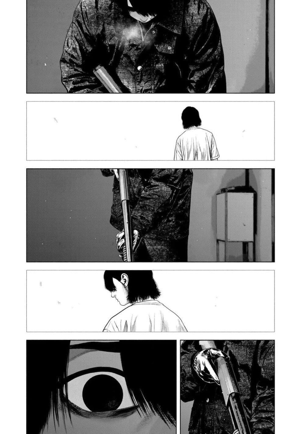 Manga-lc-com อ่านมังงะ อ่านการ์ตูน ออนไลน์ ฟรี Furitsumore Kodoku na Shi yo ตอนที่ 1 2 3 4 5 6 7 8 9 10 11 12 13 14 ฟรี ไม่มีโฆษณา Manga-lc - อ่าน มังงะ อ่าน การ์ตูน ออนไลน์ อ่านมังงะ ฟรี