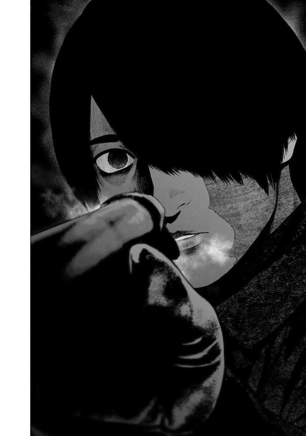 Manga-lc-com อ่านมังงะ อ่านการ์ตูน ออนไลน์ ฟรี Furitsumore Kodoku na Shi yo ตอนที่ 1 2 3 4 5 6 7 8 9 10 11 12 13 14 ฟรี ไม่มีโฆษณา Manga-lc - อ่าน มังงะ อ่าน การ์ตูน ออนไลน์ อ่านมังงะ ฟรี