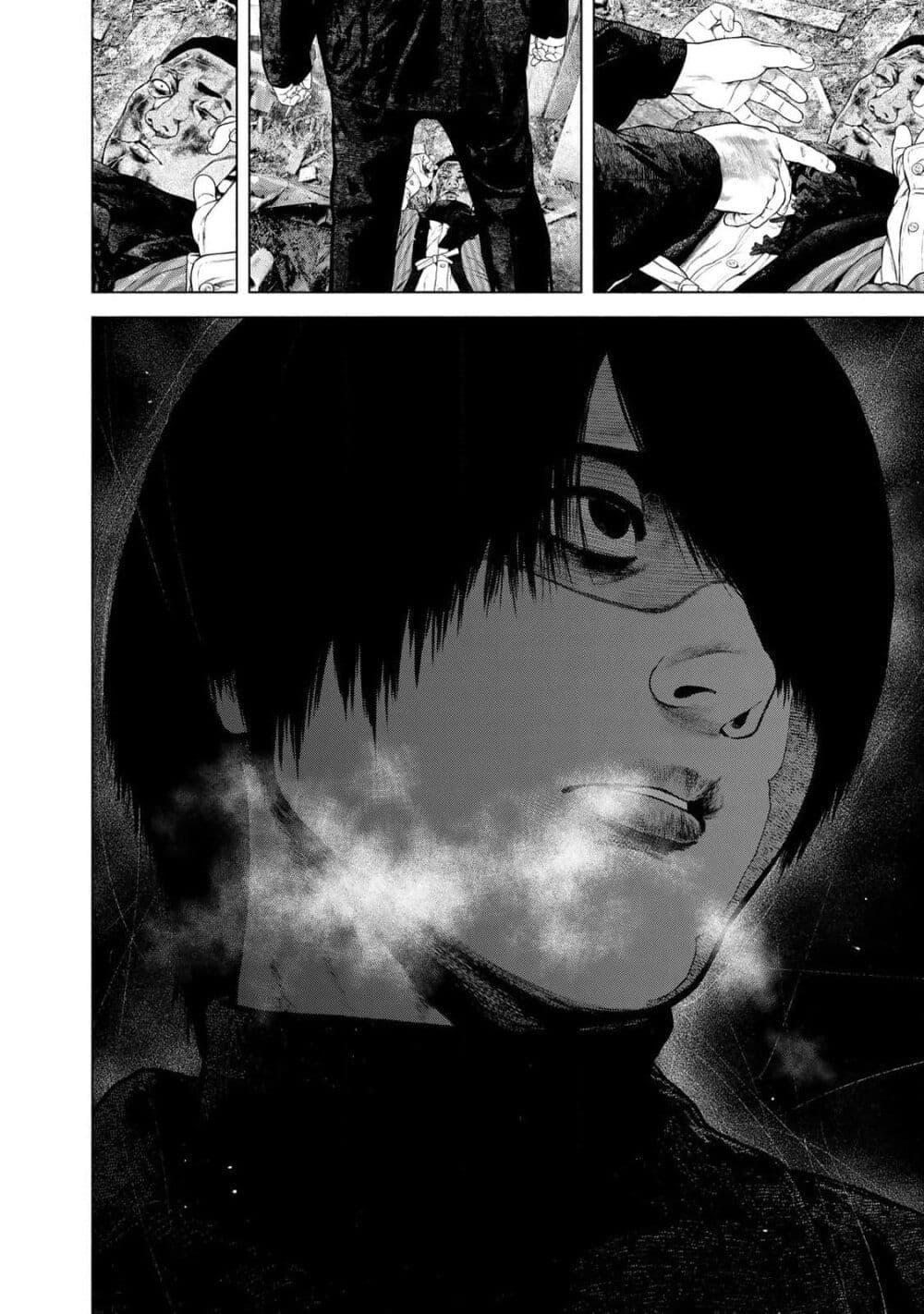 Manga-lc-com อ่านมังงะ อ่านการ์ตูน ออนไลน์ ฟรี Furitsumore Kodoku na Shi yo ตอนที่ 1 2 3 4 5 6 7 8 9 10 11 12 13 14 ฟรี ไม่มีโฆษณา Manga-lc - อ่าน มังงะ อ่าน การ์ตูน ออนไลน์ อ่านมังงะ ฟรี