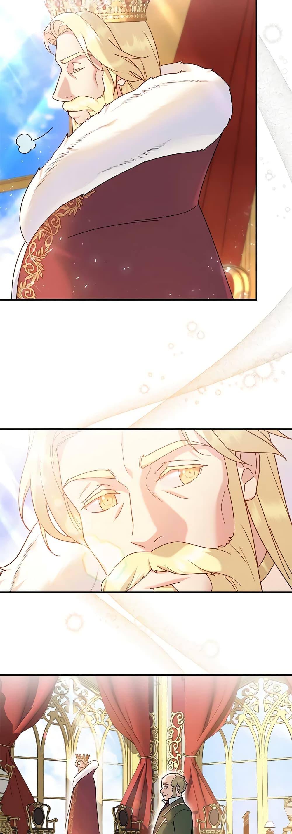 Manga-lc-com อ่านมังงะ อ่านการ์ตูน ออนไลน์ ฟรี Golden Light Gratia, The Child Loved By God ตอนที่ 1 2 3 4 5 6 7 8 9 10 11 12 13 14 ฟรี ไม่มีโฆษณา Manga-lc - อ่าน มังงะ อ่าน การ์ตูน ออนไลน์ อ่านมังงะ ฟรี