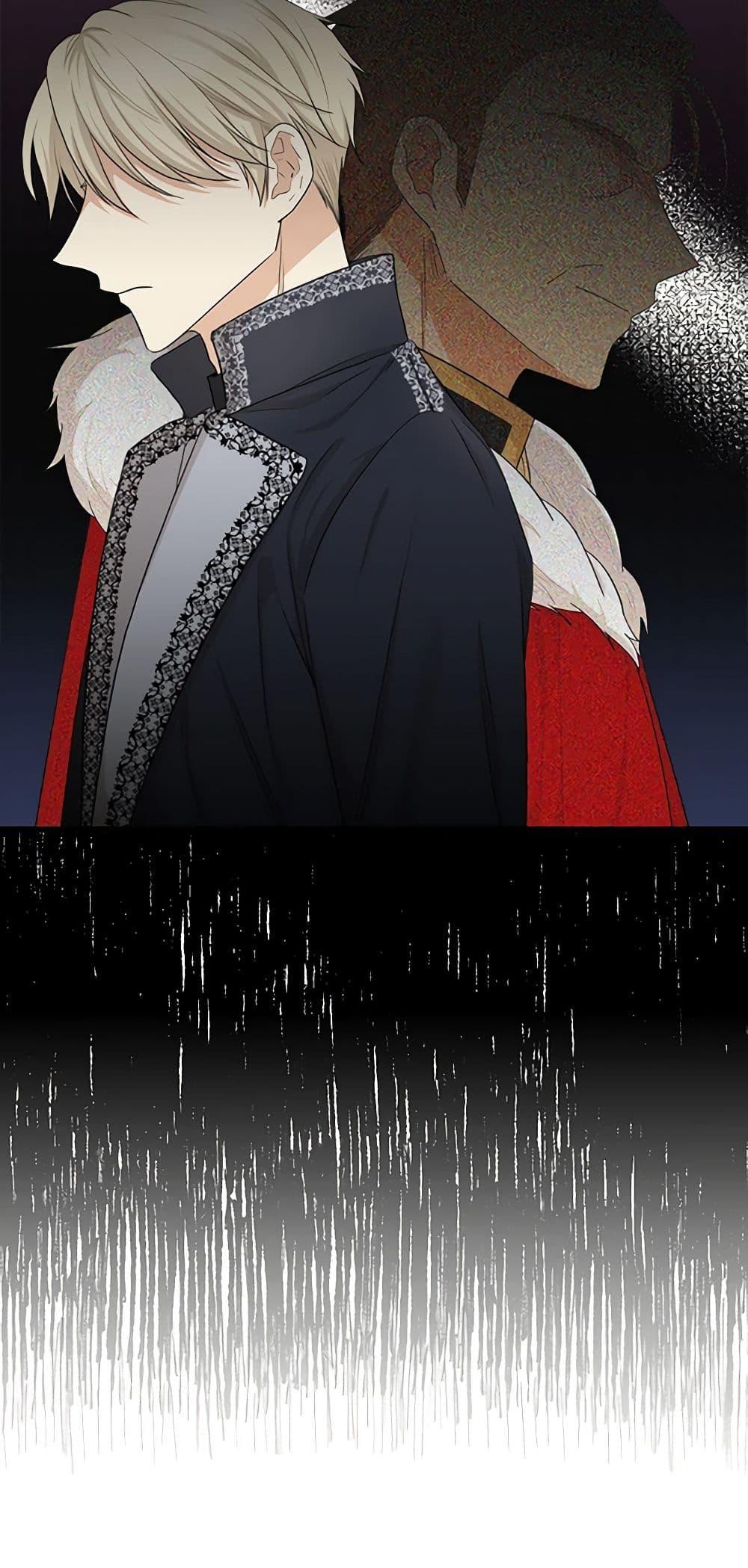 Manga-lc-com อ่านมังงะ อ่านการ์ตูน ออนไลน์ ฟรี I Became the Villain’s Mother ตอนที่ 1 2 3 4 5 6 7 8 9 10 11 12 13 14 ฟรี ไม่มีโฆษณา Manga-lc - อ่าน มังงะ อ่าน การ์ตูน ออนไลน์ อ่านมังงะ ฟรี