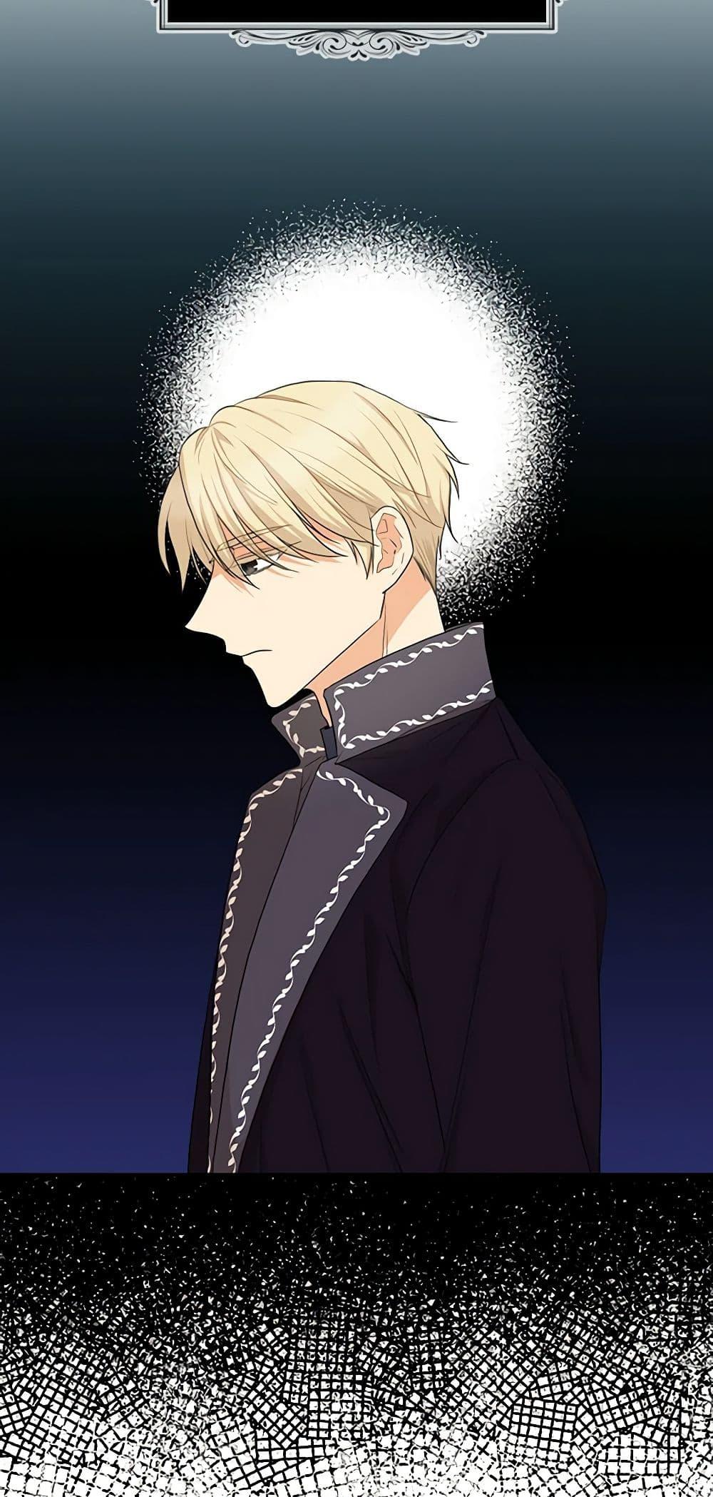 Manga-lc-com อ่านมังงะ อ่านการ์ตูน ออนไลน์ ฟรี I Became the Villain’s Mother ตอนที่ 1 2 3 4 5 6 7 8 9 10 11 12 13 14 ฟรี ไม่มีโฆษณา Manga-lc - อ่าน มังงะ อ่าน การ์ตูน ออนไลน์ อ่านมังงะ ฟรี