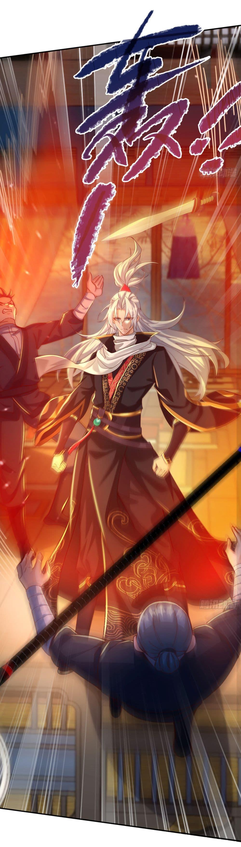 Manga-lc-com อ่านมังงะ อ่านการ์ตูน ออนไลน์ ฟรี I made a contract with the Evil King ตอนที่ 1 2 3 4 5 6 7 8 9 10 11 12 13 14 ฟรี ไม่มีโฆษณา Manga-lc - อ่าน มังงะ อ่าน การ์ตูน ออนไลน์ อ่านมังงะ ฟรี