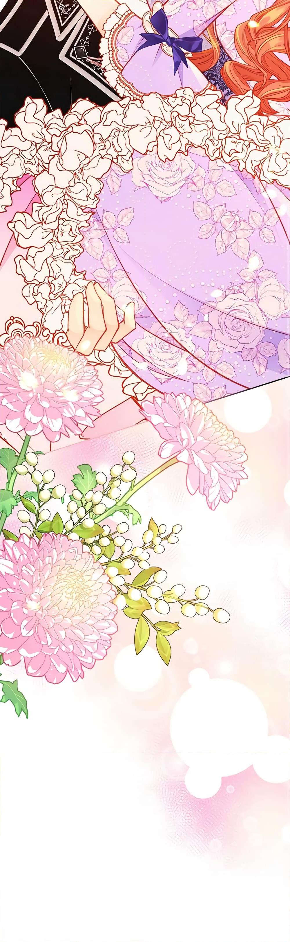 Manga-lc-com อ่านมังงะ อ่านการ์ตูน ออนไลน์ ฟรี The Duchess’s Secret Dressing Room ตอนที่ 1 2 3 4 5 6 7 8 9 10 11 12 13 14 ฟรี ไม่มีโฆษณา Manga-lc - อ่าน มังงะ อ่าน การ์ตูน ออนไลน์ อ่านมังงะ ฟรี