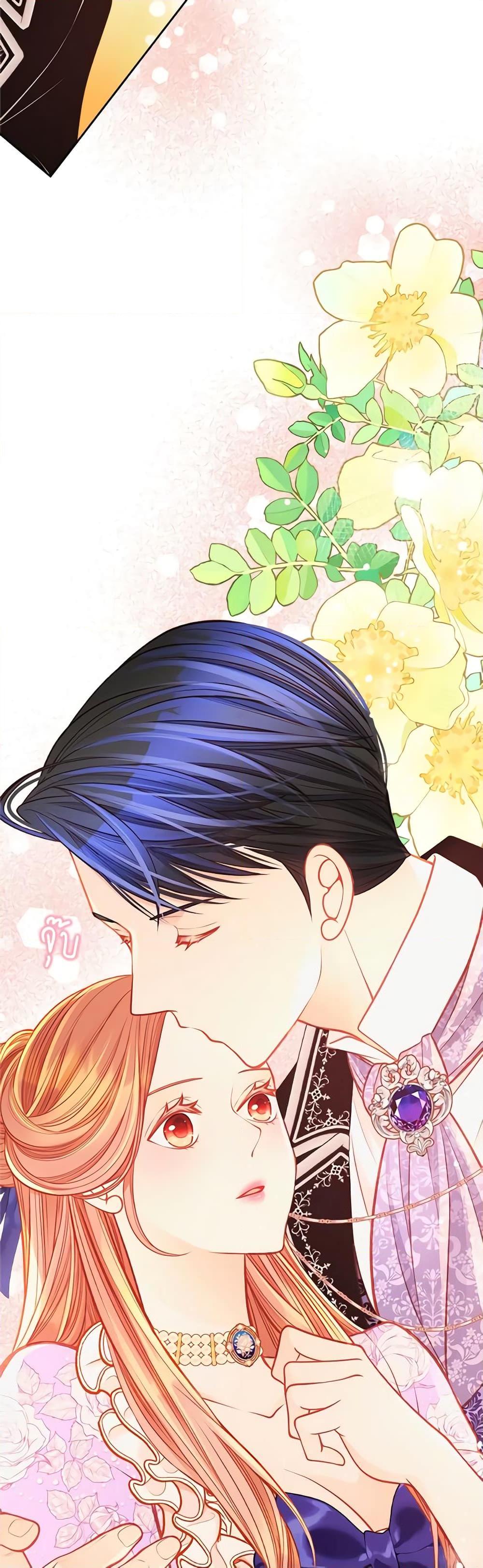 Manga-lc-com อ่านมังงะ อ่านการ์ตูน ออนไลน์ ฟรี The Duchess’s Secret Dressing Room ตอนที่ 1 2 3 4 5 6 7 8 9 10 11 12 13 14 ฟรี ไม่มีโฆษณา Manga-lc - อ่าน มังงะ อ่าน การ์ตูน ออนไลน์ อ่านมังงะ ฟรี