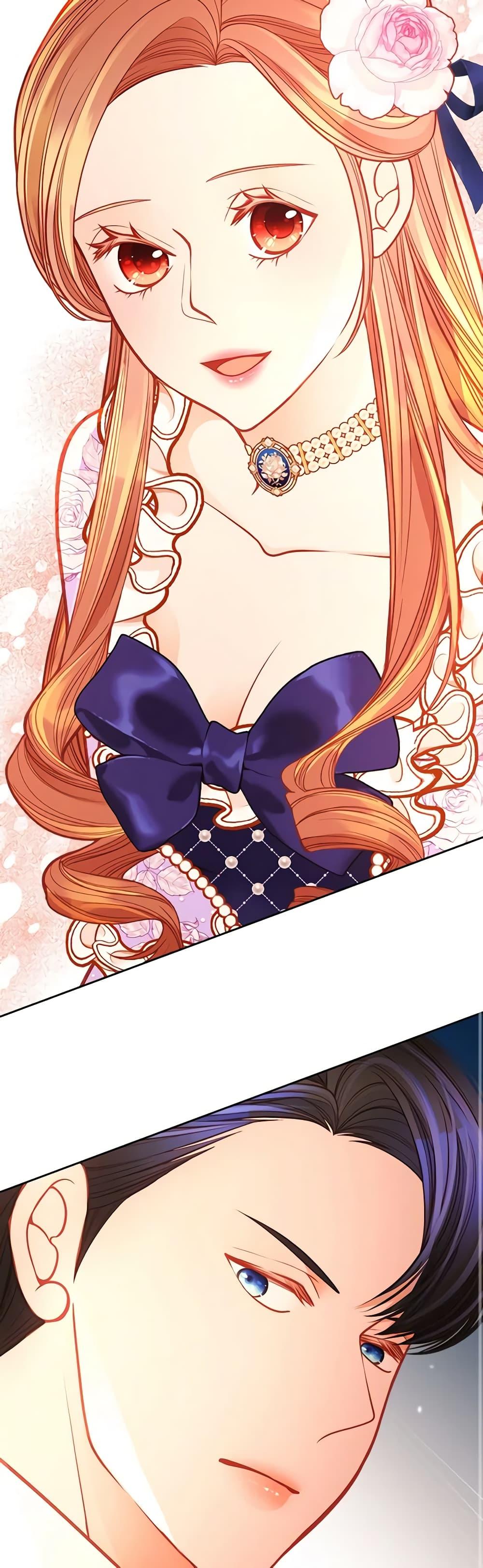 Manga-lc-com อ่านมังงะ อ่านการ์ตูน ออนไลน์ ฟรี The Duchess’s Secret Dressing Room ตอนที่ 1 2 3 4 5 6 7 8 9 10 11 12 13 14 ฟรี ไม่มีโฆษณา Manga-lc - อ่าน มังงะ อ่าน การ์ตูน ออนไลน์ อ่านมังงะ ฟรี