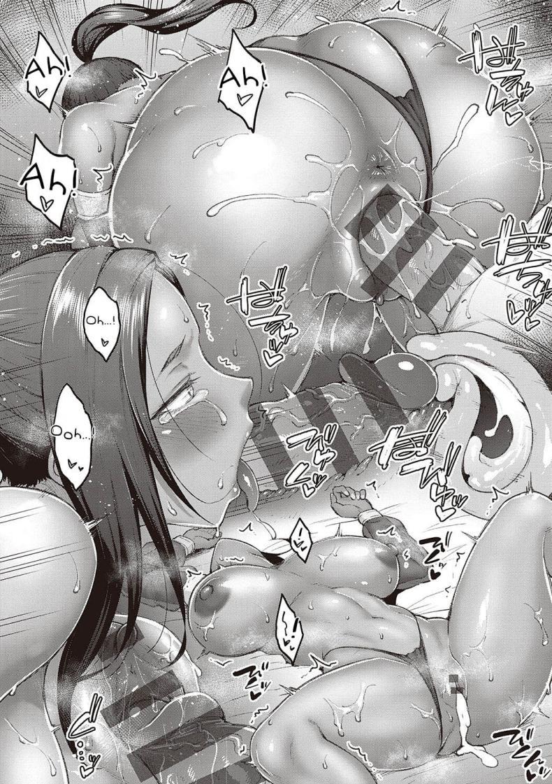 Doujin-Lc- อ่าน โดจิน มังฮวา เกาหลี ญี่ปุ่น จีน แปลไทย ความงดงามอันสูงส่ง [Hiroya] Tachiaoi Hollyhock ตอนที่ 1 2 3 4 5 6 7 8 9 10 11 12 13 14 ฟรี ไม่มีโฆษณา อ่าน โดจิน Manhwa เกาหลี ญี่ปุ่น จีน เรามีครบ คัดมาให้เน้นๆ โดจิน 18+ รับประกันความฟินโดย  Doujin Lc