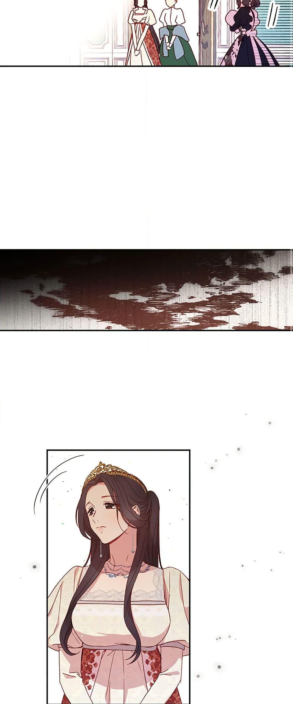 Manga-lc-com อ่านมังงะ อ่านการ์ตูน ออนไลน์ ฟรี Surviving As A Maid ตอนที่ 1 2 3 4 5 6 7 8 9 10 11 12 13 14 ฟรี ไม่มีโฆษณา Manga-lc - อ่าน มังงะ อ่าน การ์ตูน ออนไลน์ อ่านมังงะ ฟรี