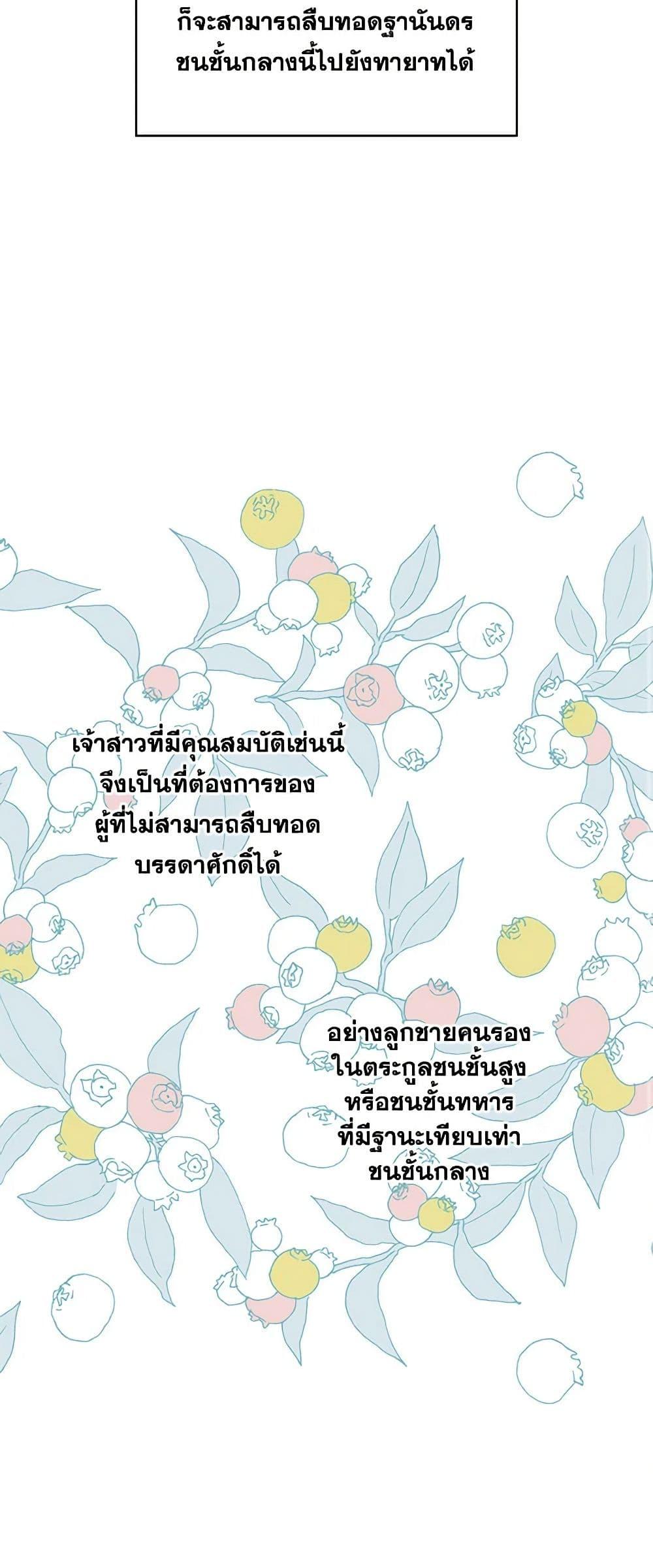 Manga-lc-com อ่านมังงะ อ่านการ์ตูน ออนไลน์ ฟรี Surviving As A Maid ตอนที่ 1 2 3 4 5 6 7 8 9 10 11 12 13 14 ฟรี ไม่มีโฆษณา Manga-lc - อ่าน มังงะ อ่าน การ์ตูน ออนไลน์ อ่านมังงะ ฟรี