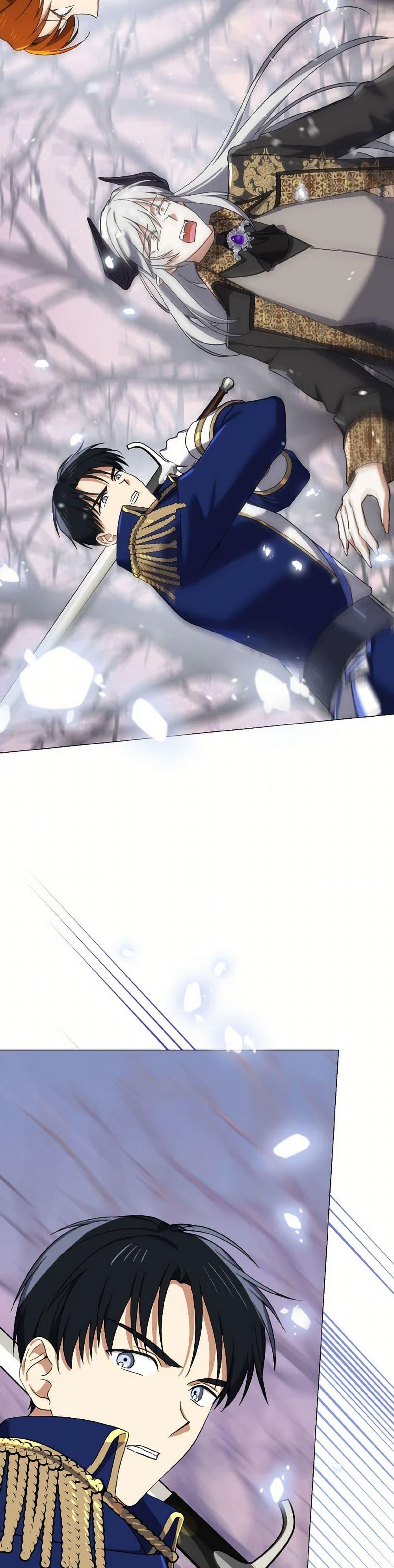 Manga-lc-com อ่านมังงะ อ่านการ์ตูน ออนไลน์ ฟรี Don’t Mess With My Duke Dubless! ตอนที่ 1 2 3 4 5 6 7 8 9 10 11 12 13 14 ฟรี ไม่มีโฆษณา Manga-lc - อ่าน มังงะ อ่าน การ์ตูน ออนไลน์ อ่านมังงะ ฟรี