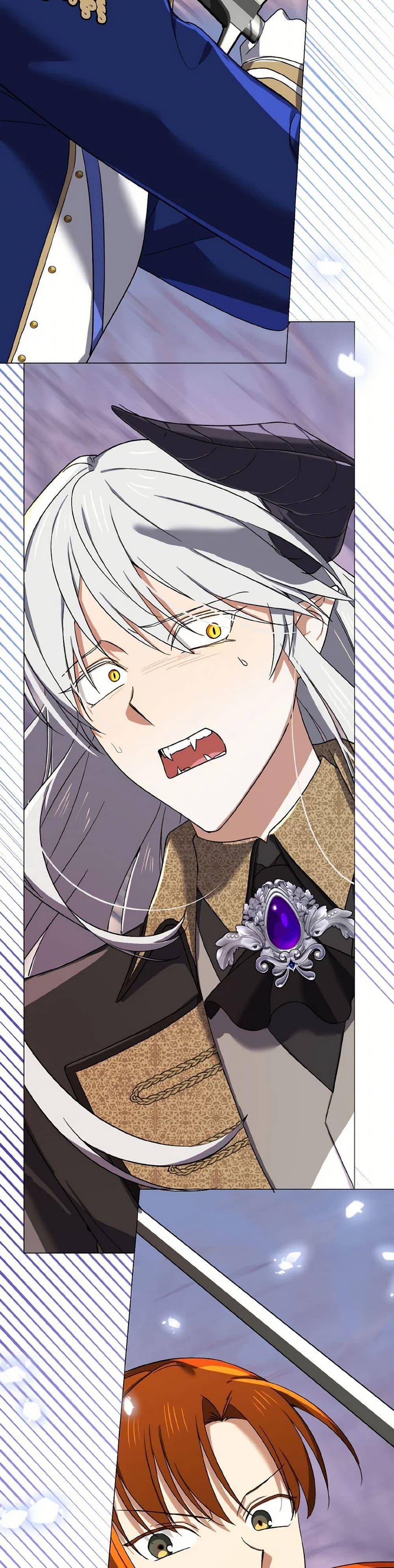 Manga-lc-com อ่านมังงะ อ่านการ์ตูน ออนไลน์ ฟรี Don’t Mess With My Duke Dubless! ตอนที่ 1 2 3 4 5 6 7 8 9 10 11 12 13 14 ฟรี ไม่มีโฆษณา Manga-lc - อ่าน มังงะ อ่าน การ์ตูน ออนไลน์ อ่านมังงะ ฟรี