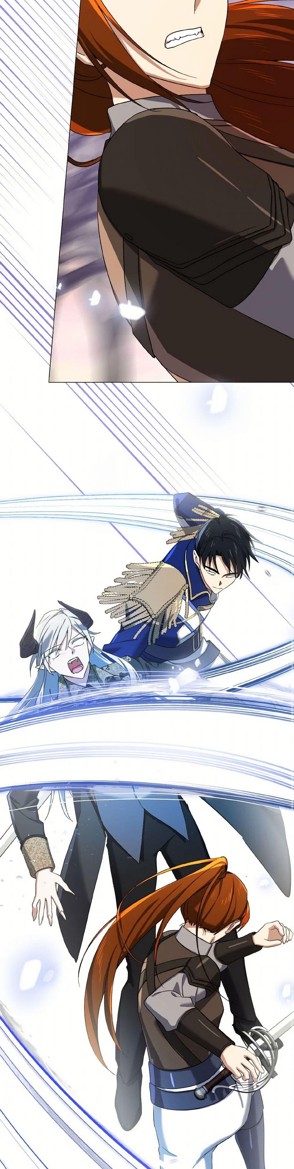 Manga-lc-com อ่านมังงะ อ่านการ์ตูน ออนไลน์ ฟรี Don’t Mess With My Duke Dubless! ตอนที่ 1 2 3 4 5 6 7 8 9 10 11 12 13 14 ฟรี ไม่มีโฆษณา Manga-lc - อ่าน มังงะ อ่าน การ์ตูน ออนไลน์ อ่านมังงะ ฟรี