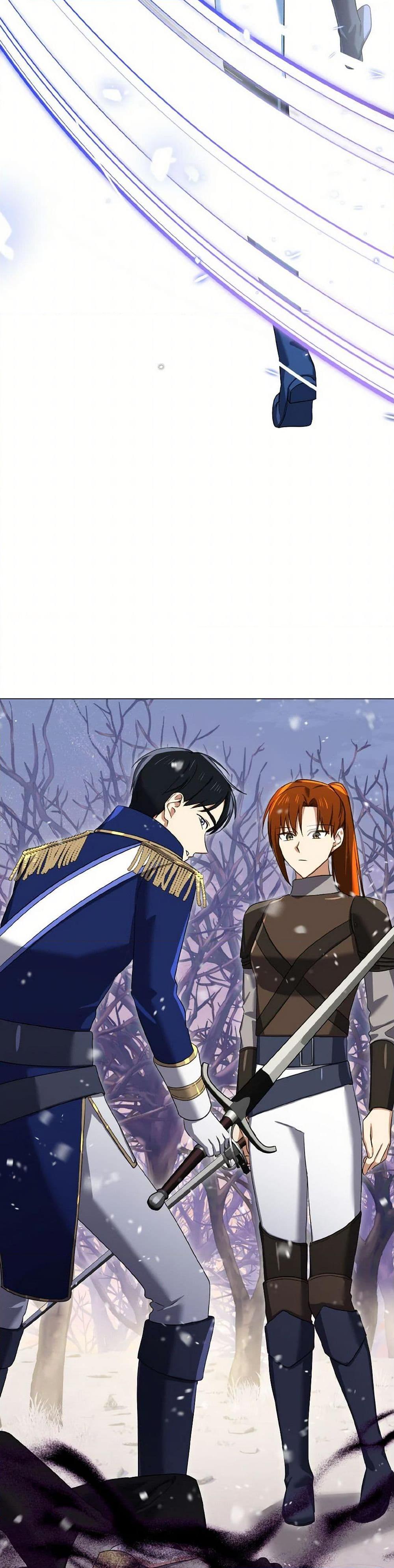 Manga-lc-com อ่านมังงะ อ่านการ์ตูน ออนไลน์ ฟรี Don’t Mess With My Duke Dubless! ตอนที่ 1 2 3 4 5 6 7 8 9 10 11 12 13 14 ฟรี ไม่มีโฆษณา Manga-lc - อ่าน มังงะ อ่าน การ์ตูน ออนไลน์ อ่านมังงะ ฟรี