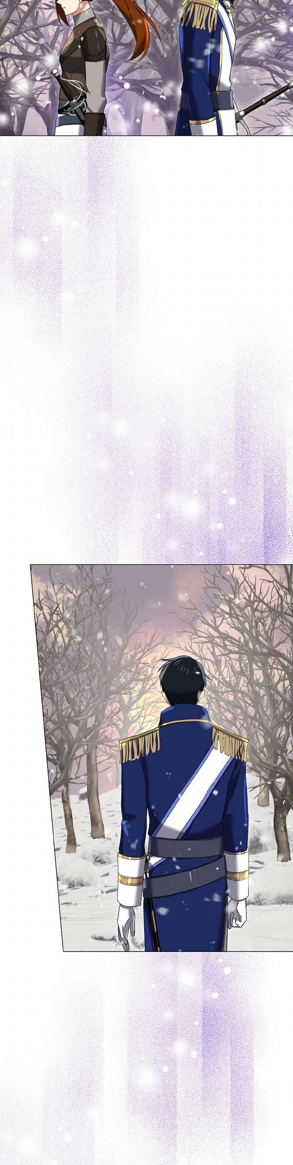 Manga-lc-com อ่านมังงะ อ่านการ์ตูน ออนไลน์ ฟรี Don’t Mess With My Duke Dubless! ตอนที่ 1 2 3 4 5 6 7 8 9 10 11 12 13 14 ฟรี ไม่มีโฆษณา Manga-lc - อ่าน มังงะ อ่าน การ์ตูน ออนไลน์ อ่านมังงะ ฟรี