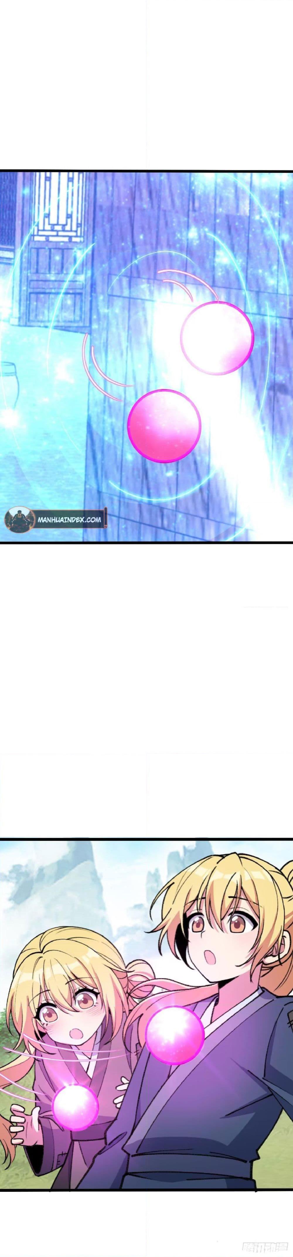 Manga-lc-com อ่านมังงะ อ่านการ์ตูน ออนไลน์ ฟรี My Master Only Breaks Through Every Time the Limit Is Reached ตอนที่ 1 2 3 4 5 6 7 8 9 10 11 12 13 14 ฟรี ไม่มีโฆษณา Manga-lc - อ่าน มังงะ อ่าน การ์ตูน ออนไลน์ อ่านมังงะ ฟรี