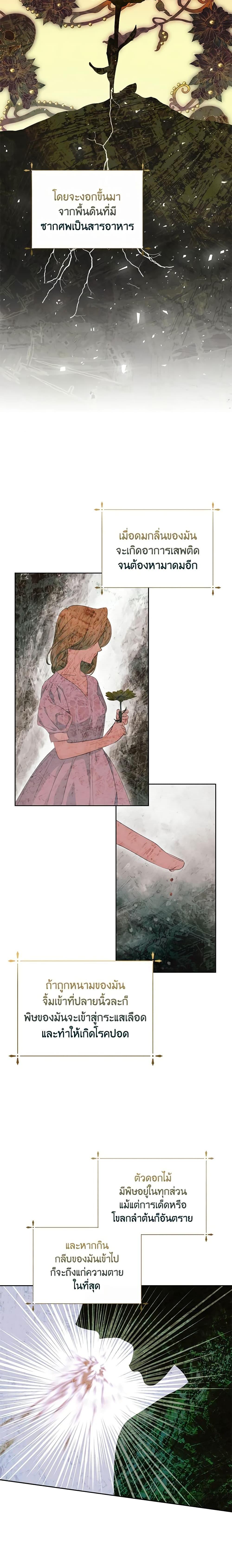 Manga-lc-com อ่านมังงะ อ่านการ์ตูน ออนไลน์ ฟรี If You Remove the Kind Protagonist’s Mask ตอนที่ 1 2 3 4 5 6 7 8 9 10 11 12 13 14 ฟรี ไม่มีโฆษณา Manga-lc - อ่าน มังงะ อ่าน การ์ตูน ออนไลน์ อ่านมังงะ ฟรี