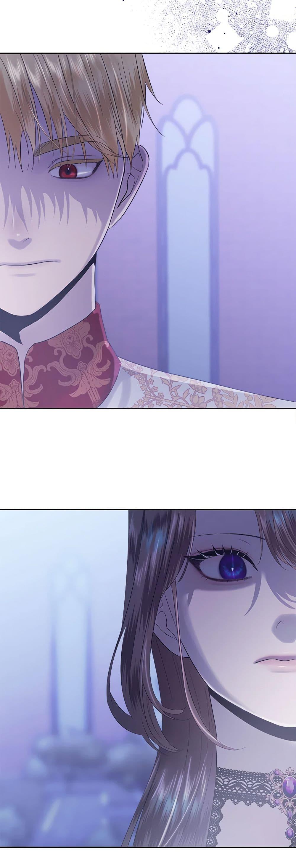 Manga-lc-com อ่านมังงะ อ่านการ์ตูน ออนไลน์ ฟรี My Destiny, it’s time to get it back ตอนที่ 1 2 3 4 5 6 7 8 9 10 11 12 13 14 ฟรี ไม่มีโฆษณา Manga-lc - อ่าน มังงะ อ่าน การ์ตูน ออนไลน์ อ่านมังงะ ฟรี