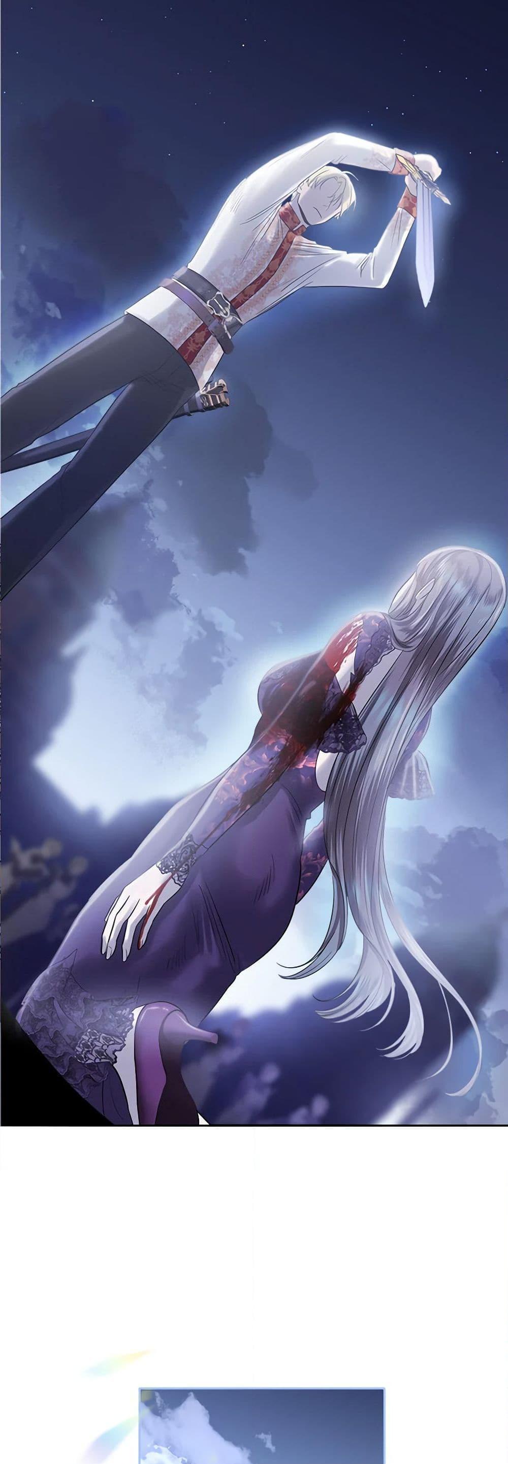 Manga-lc-com อ่านมังงะ อ่านการ์ตูน ออนไลน์ ฟรี My Destiny, it’s time to get it back ตอนที่ 1 2 3 4 5 6 7 8 9 10 11 12 13 14 ฟรี ไม่มีโฆษณา Manga-lc - อ่าน มังงะ อ่าน การ์ตูน ออนไลน์ อ่านมังงะ ฟรี