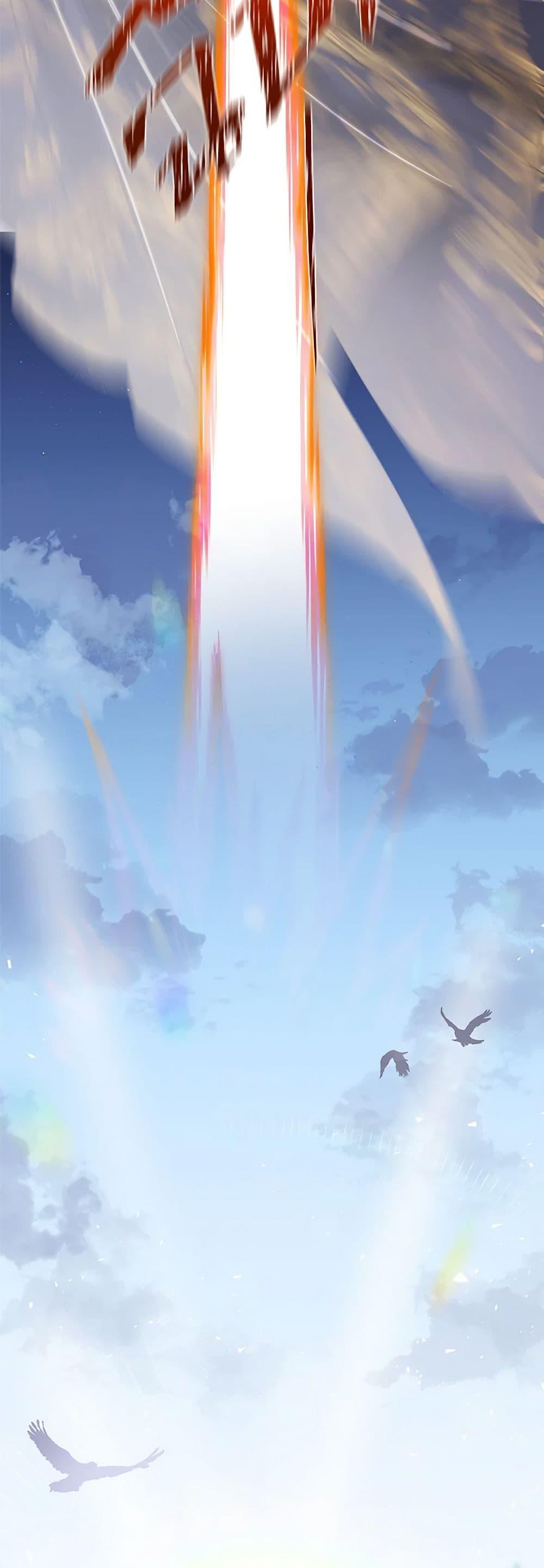 Manga-lc-com อ่านมังงะ อ่านการ์ตูน ออนไลน์ ฟรี My Destiny, it’s time to get it back ตอนที่ 1 2 3 4 5 6 7 8 9 10 11 12 13 14 ฟรี ไม่มีโฆษณา Manga-lc - อ่าน มังงะ อ่าน การ์ตูน ออนไลน์ อ่านมังงะ ฟรี