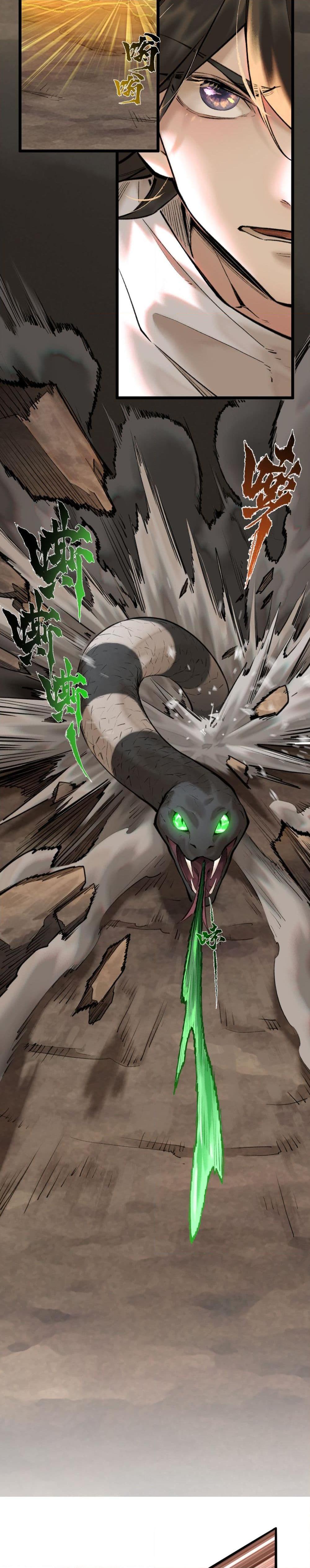 Manga-lc-com อ่านมังงะ อ่านการ์ตูน ออนไลน์ ฟรี A Thought Of Freedom ตอนที่ 1 2 3 4 5 6 7 8 9 10 11 12 13 14 ฟรี ไม่มีโฆษณา Manga-lc - อ่าน มังงะ อ่าน การ์ตูน ออนไลน์ อ่านมังงะ ฟรี