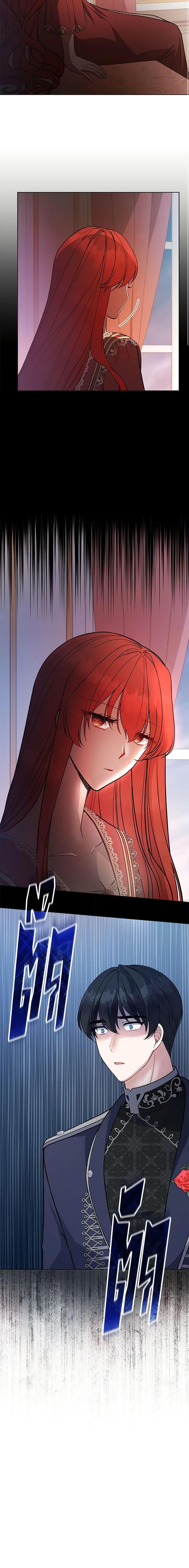 Manga-lc-com อ่านมังงะ อ่านการ์ตูน ออนไลน์ ฟรี Solitary Lady ตอนที่ 1 2 3 4 5 6 7 8 9 10 11 12 13 14 ฟรี ไม่มีโฆษณา Manga-lc - อ่าน มังงะ อ่าน การ์ตูน ออนไลน์ อ่านมังงะ ฟรี