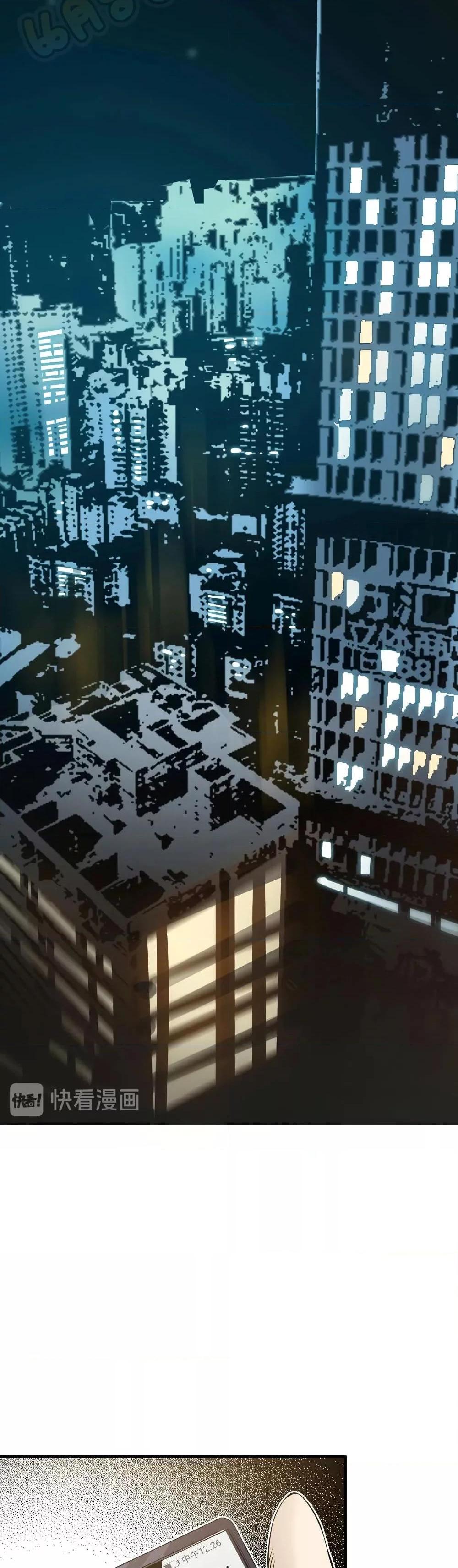 Manga-lc-com อ่านมังงะ อ่านการ์ตูน ออนไลน์ ฟรี TheEternalClu ตอนที่ 1 2 3 4 5 6 7 8 9 10 11 12 13 14 ฟรี ไม่มีโฆษณา Manga-lc - อ่าน มังงะ อ่าน การ์ตูน ออนไลน์ อ่านมังงะ ฟรี